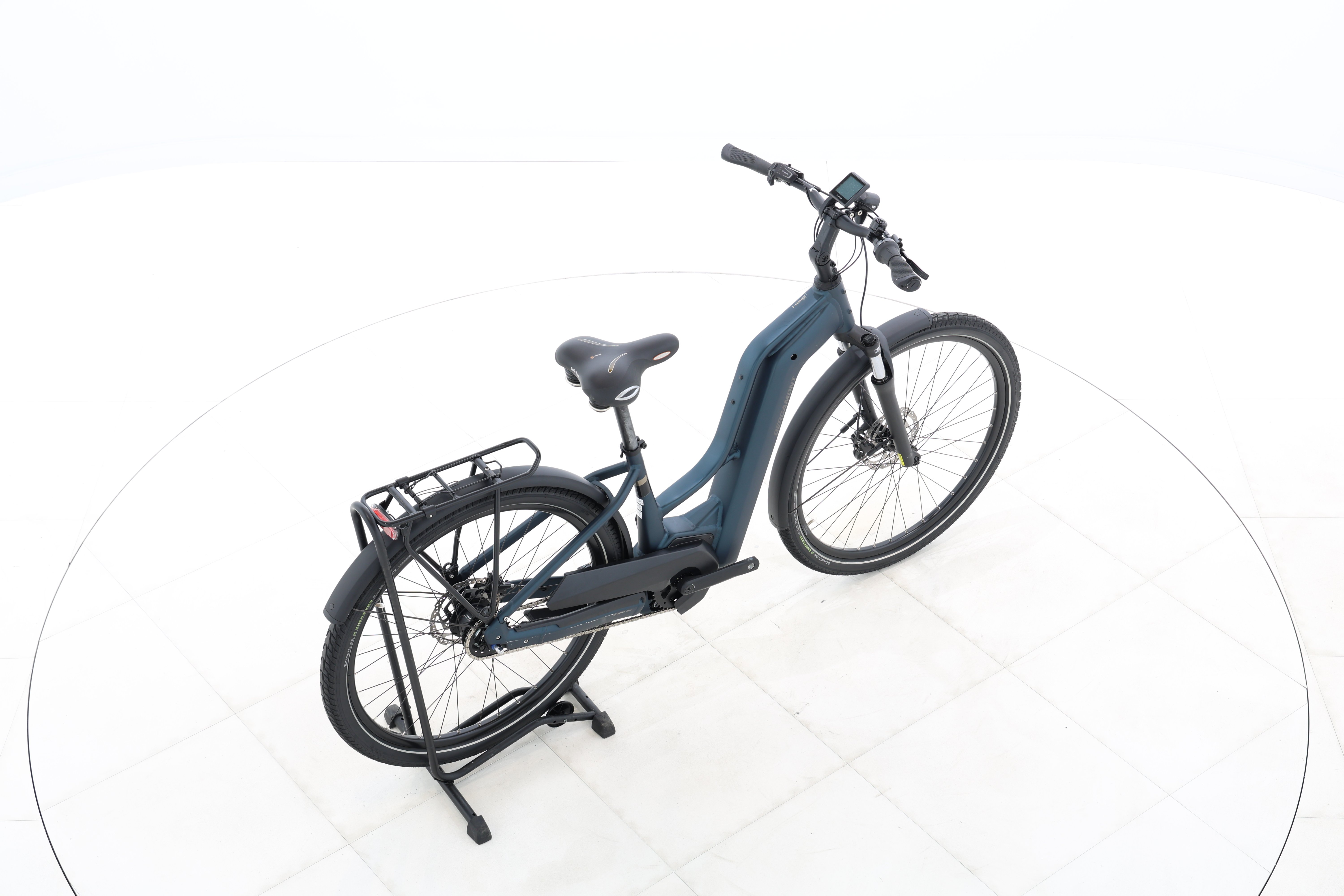 7b5e17ee-dc52-4f55-93f0-5e7999f3c68e