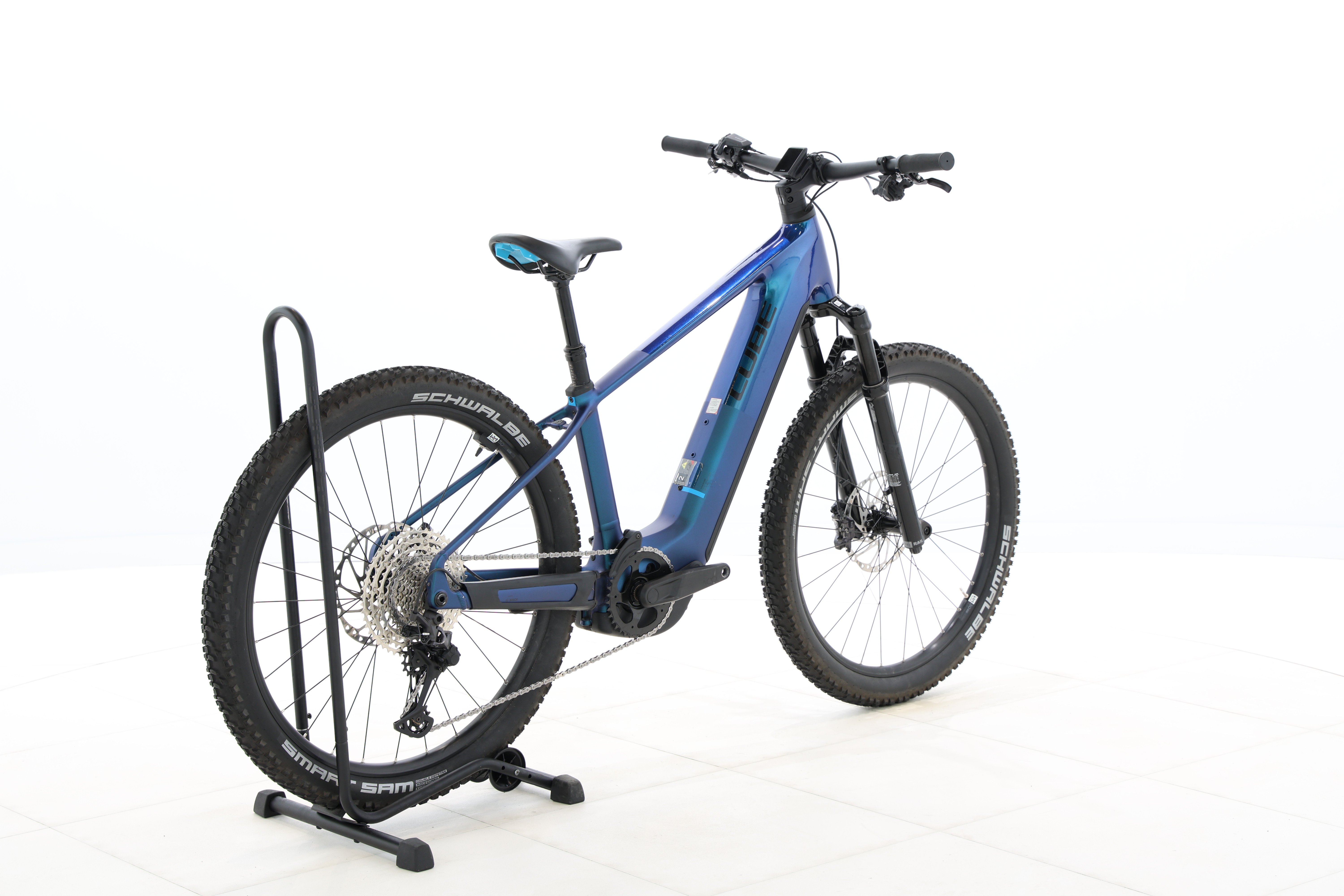 ea107311-01f9-4df6-9626-ca5d925fdaa1