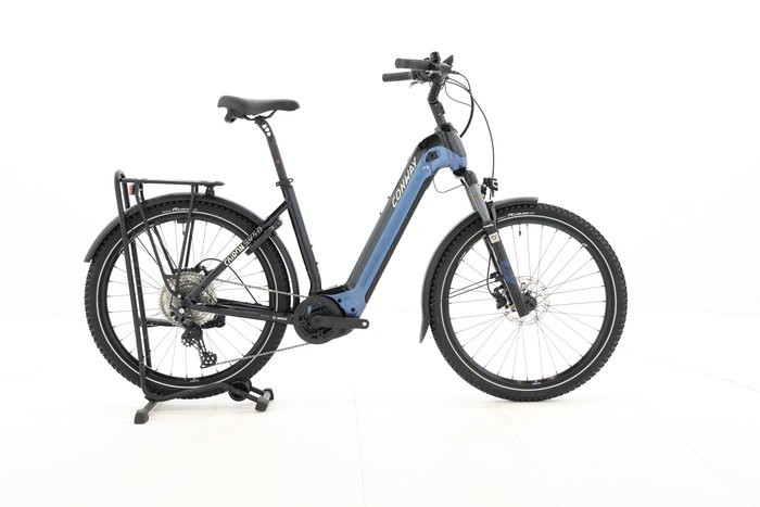 Conway CAIRON SUV 5.0 2022