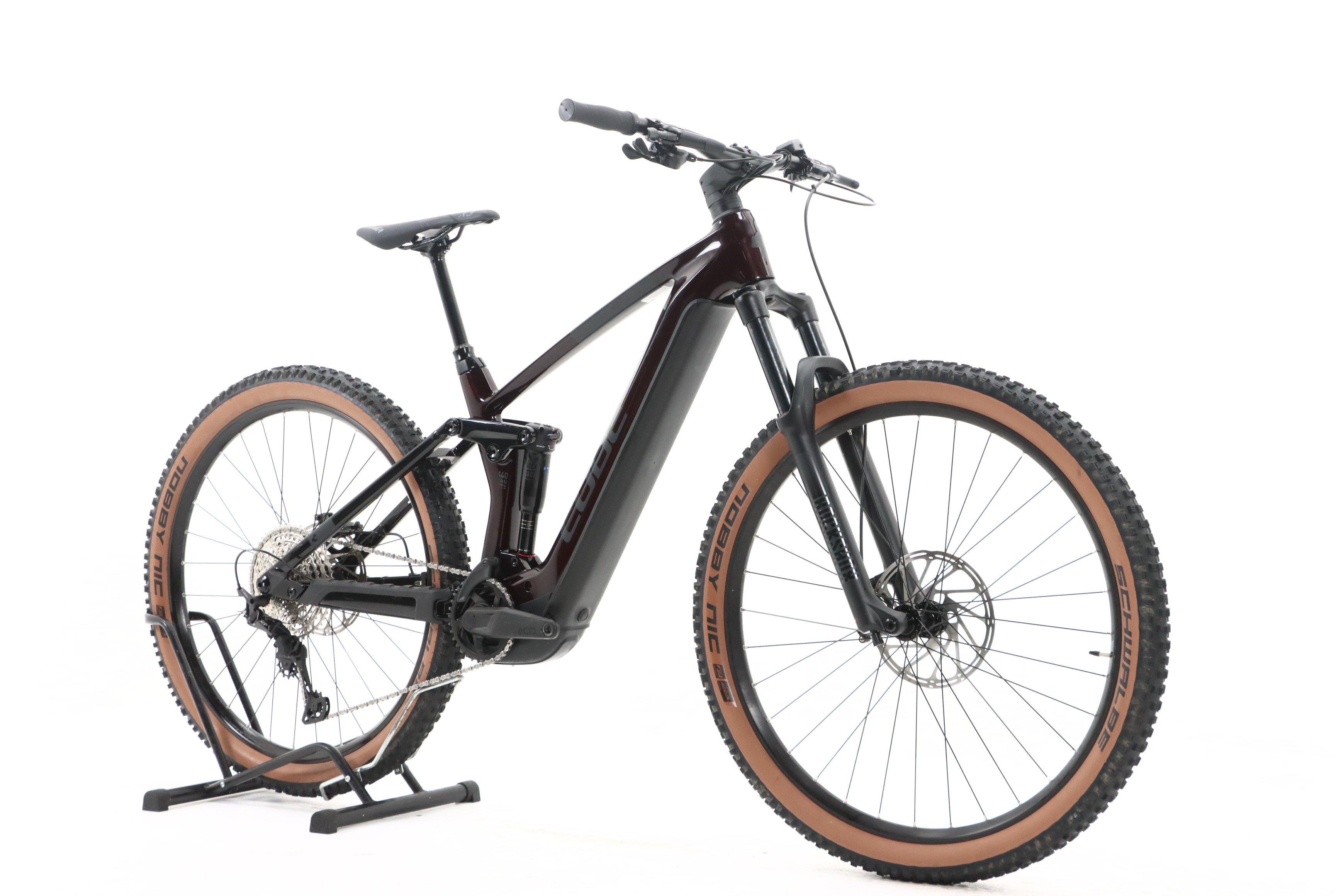 f1d58fe7-26f6-43bd-a4b8-2c3fdd58bdac