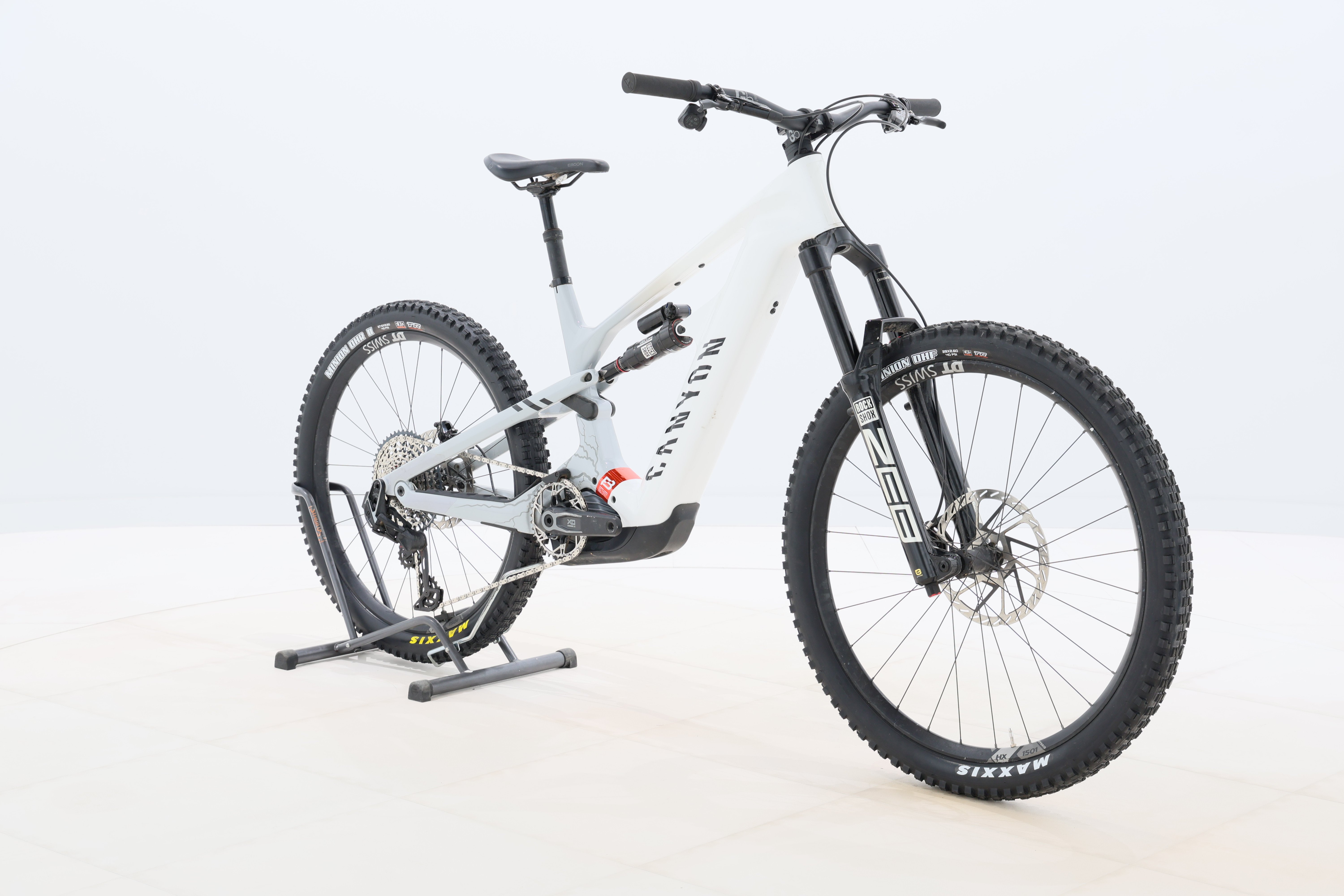 06eb5d3b-8019-4908-a3bb-32aea2f2b465