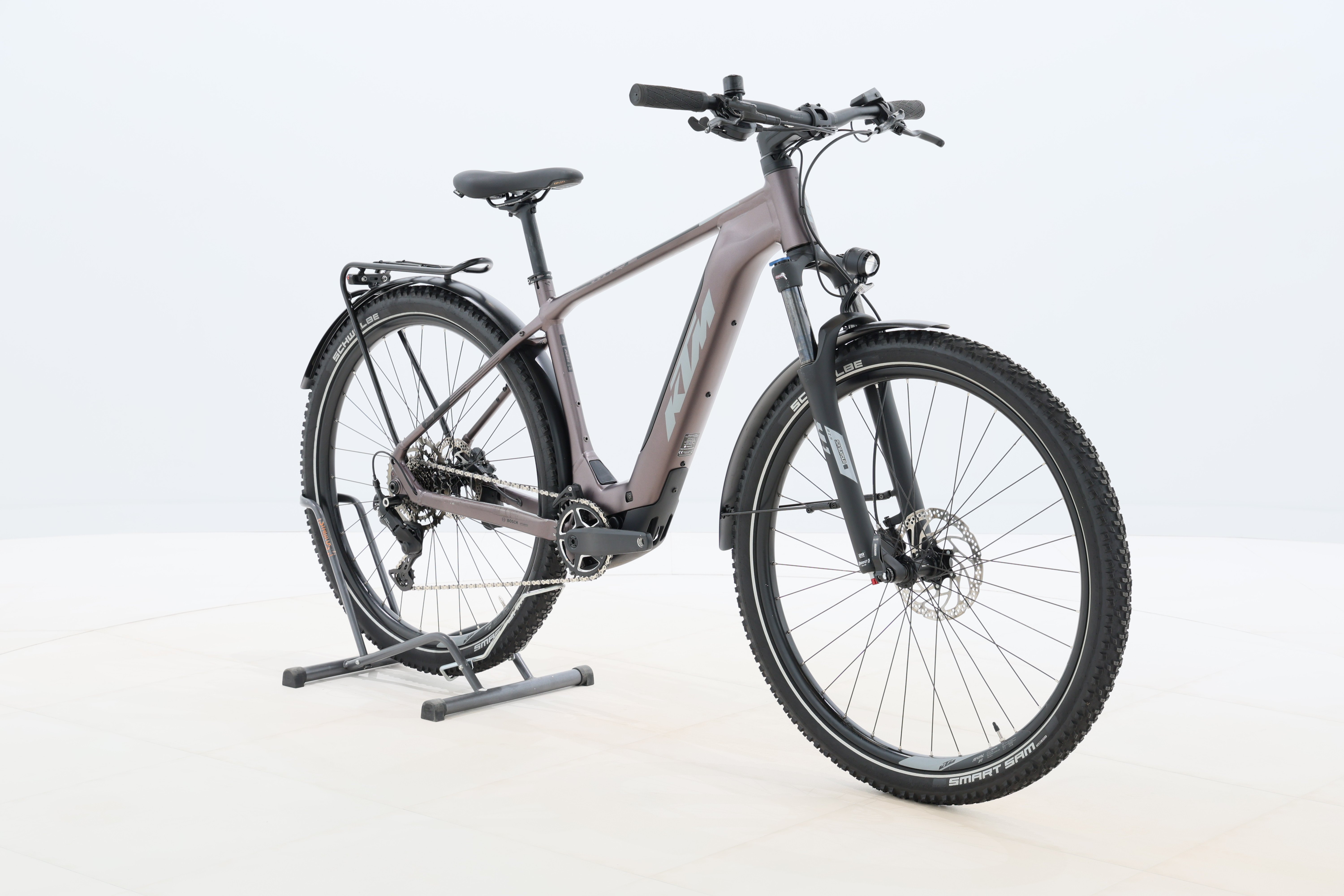 3fe2a342-2326-4725-b8b7-7775cb3563ba