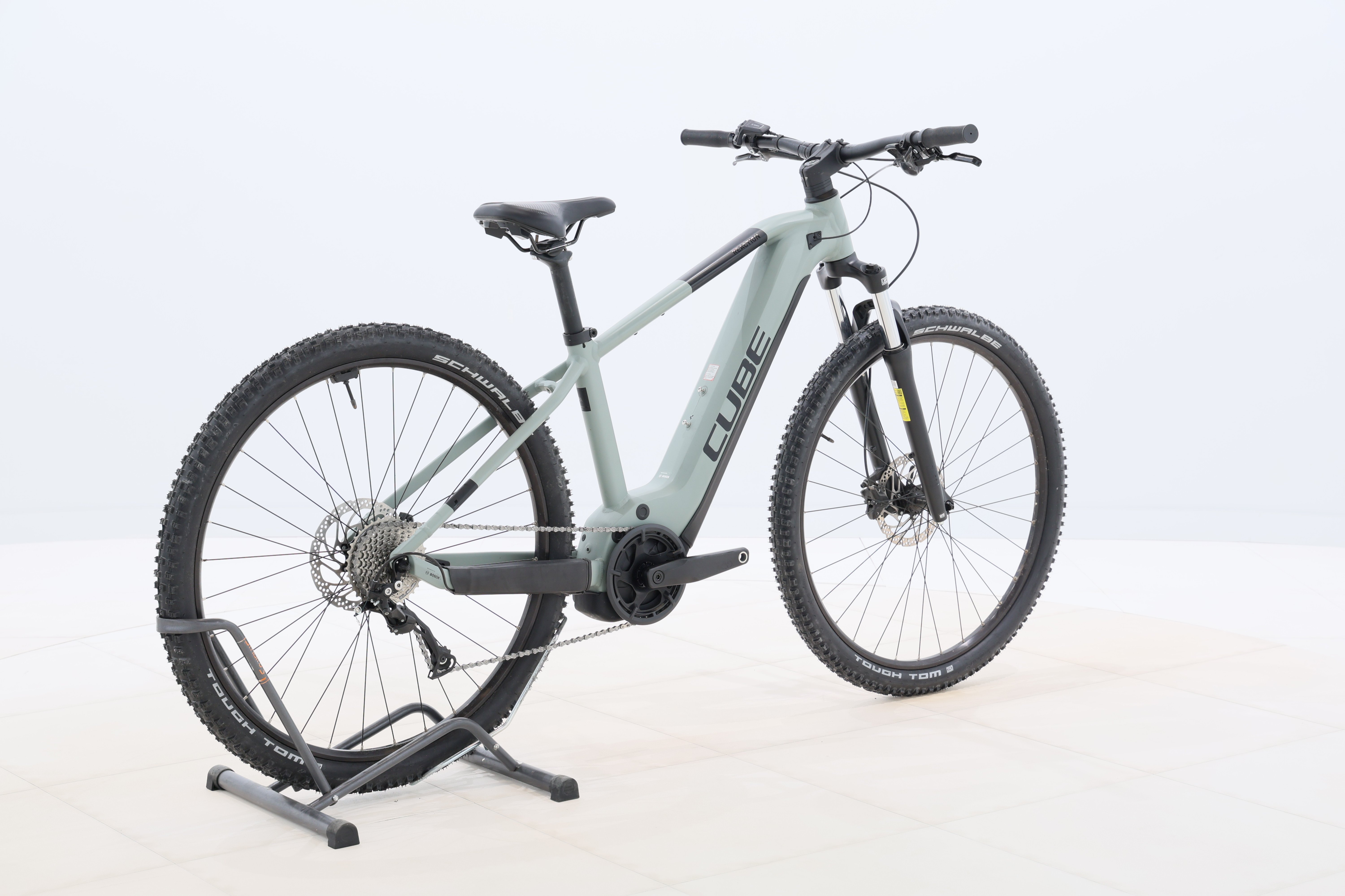 6bcf08d1-013d-449e-9427-93723a5c44ea