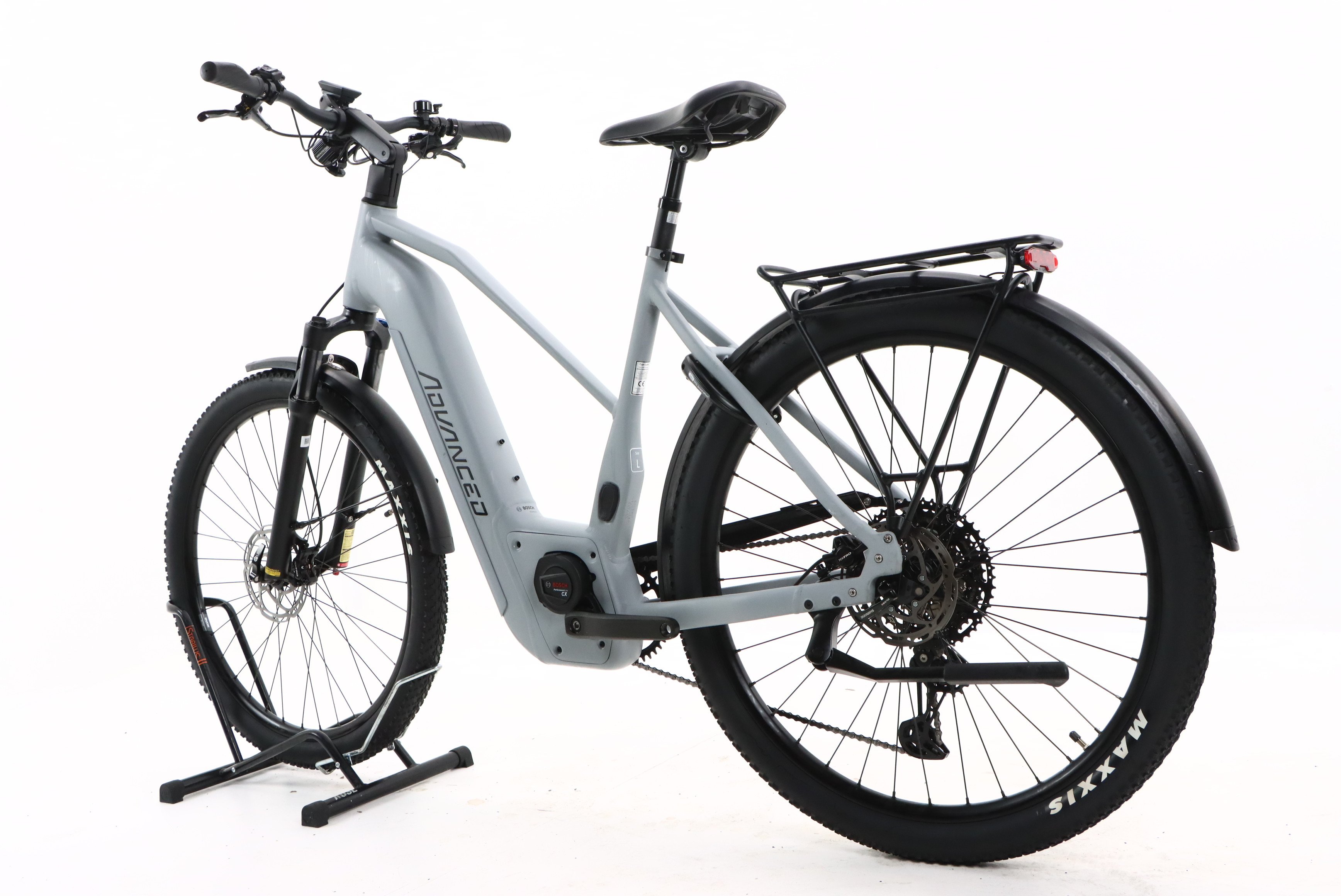 d2425aec-b656-4079-ac18-9e3808a87ae1