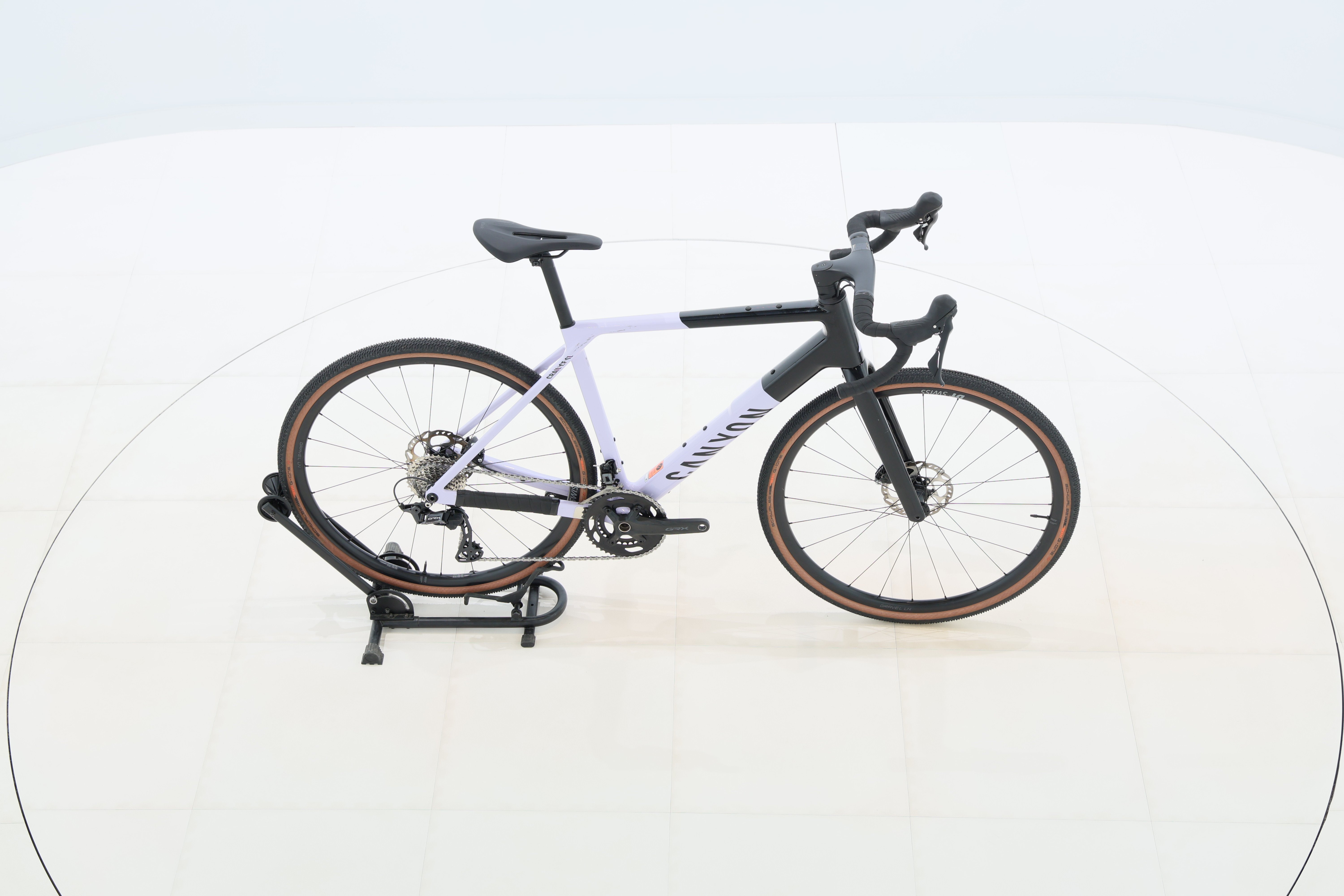 6bc5a870-e54a-40a5-8337-114ceb696e3f