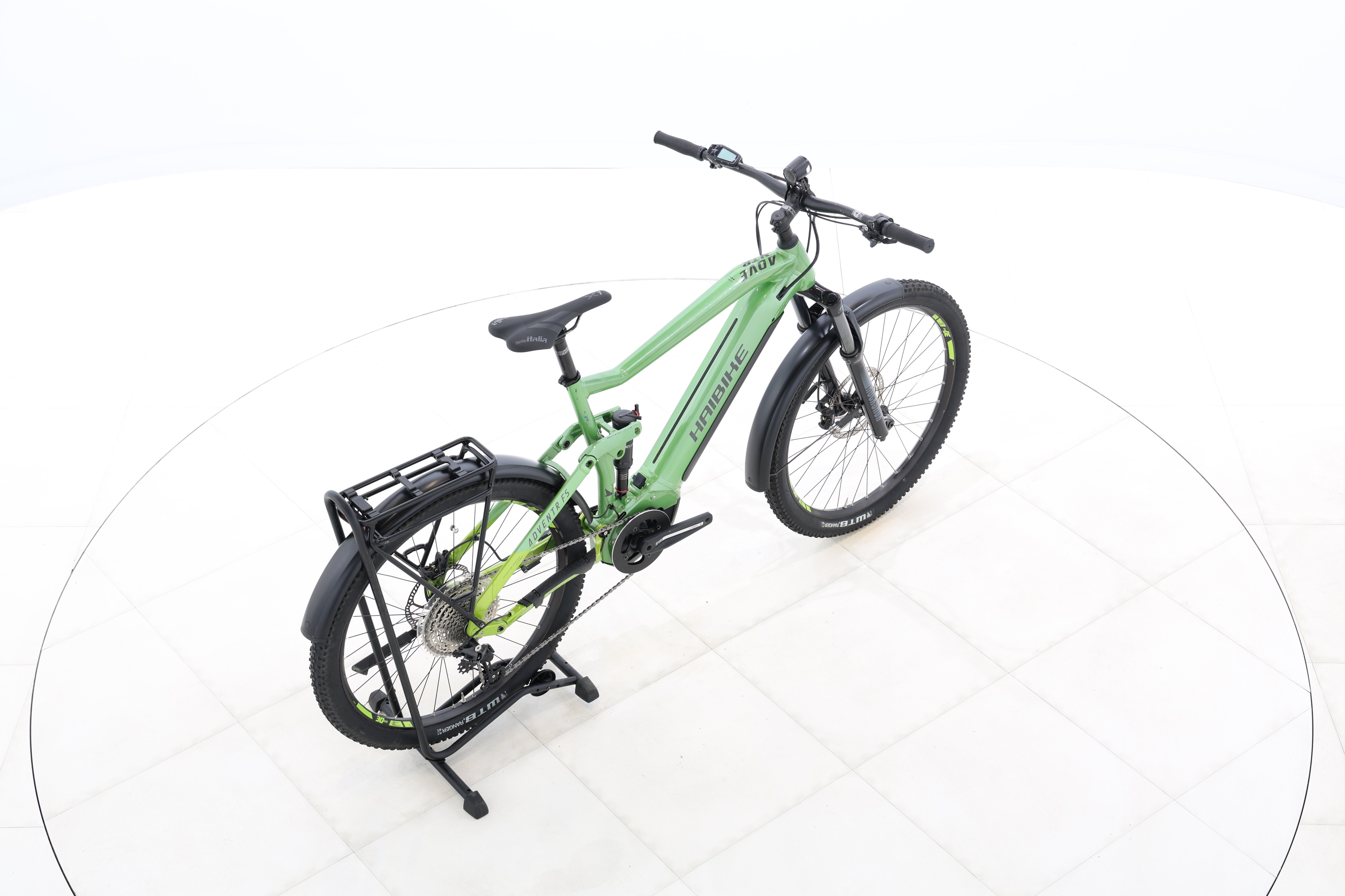 df9880dc-f6e8-4e2d-ae29-8a7b22211d90