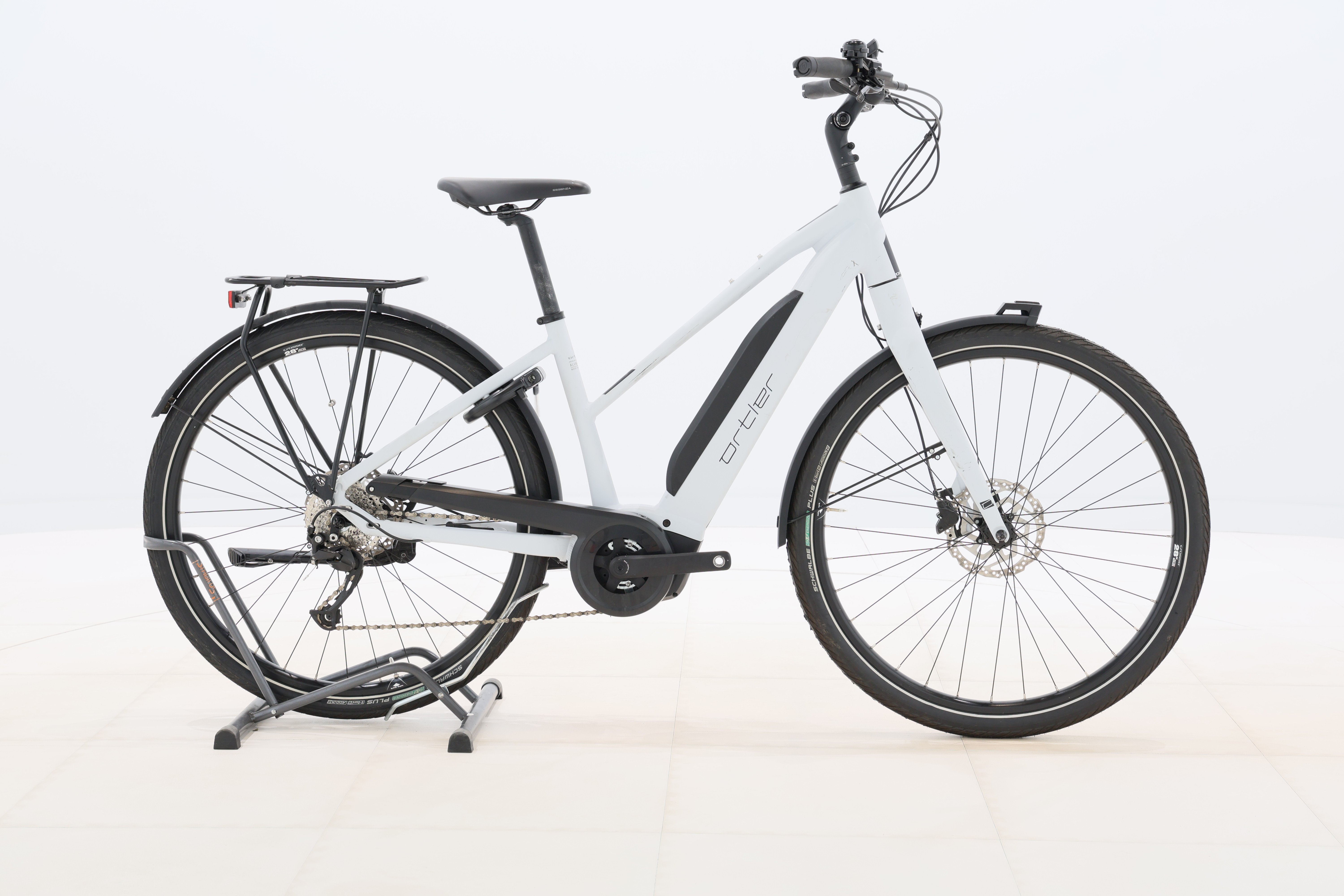 6092841a-042f-4571-83a2-61b1ac705725