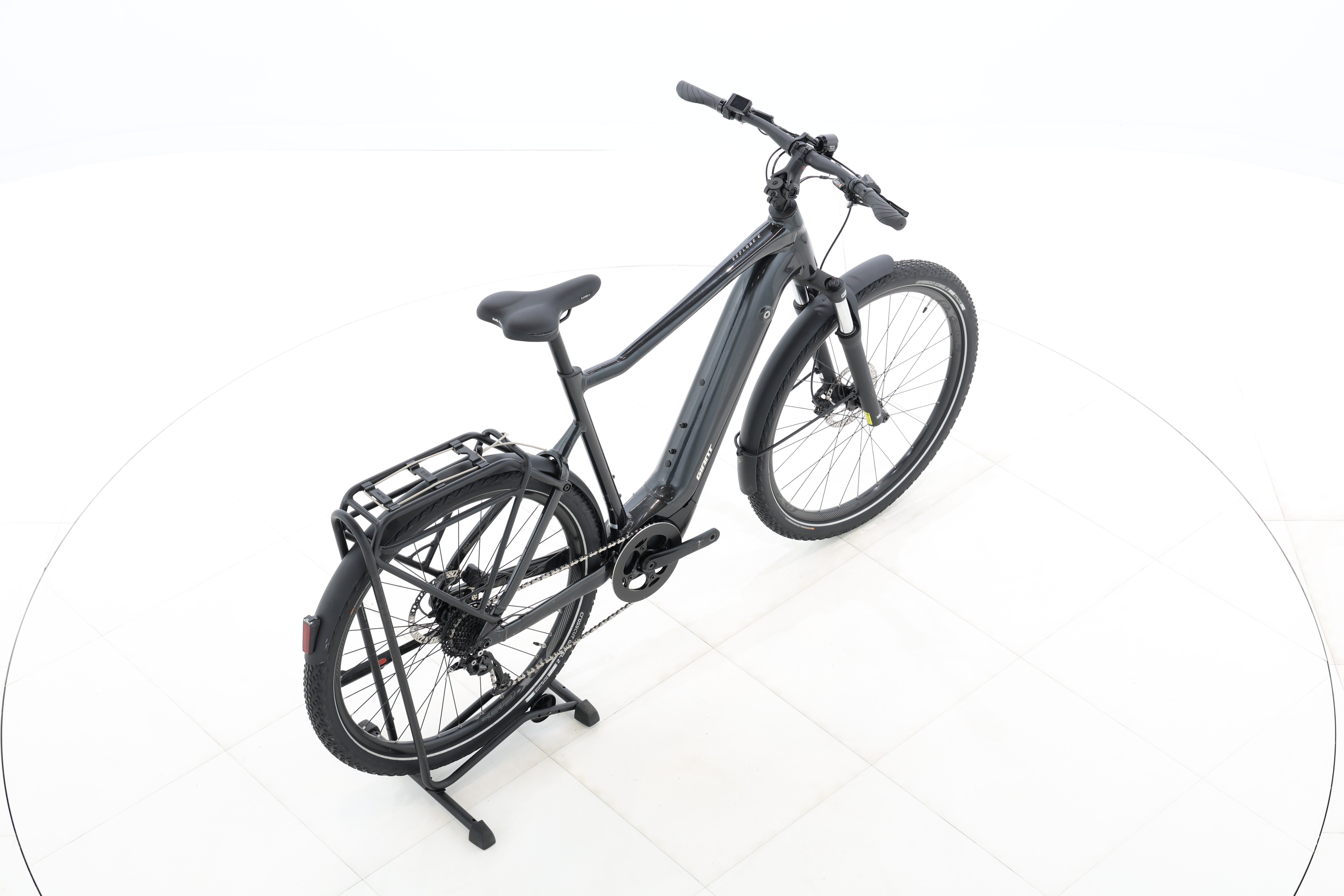 301393e5-3e7f-402e-8e8a-79e74079a853