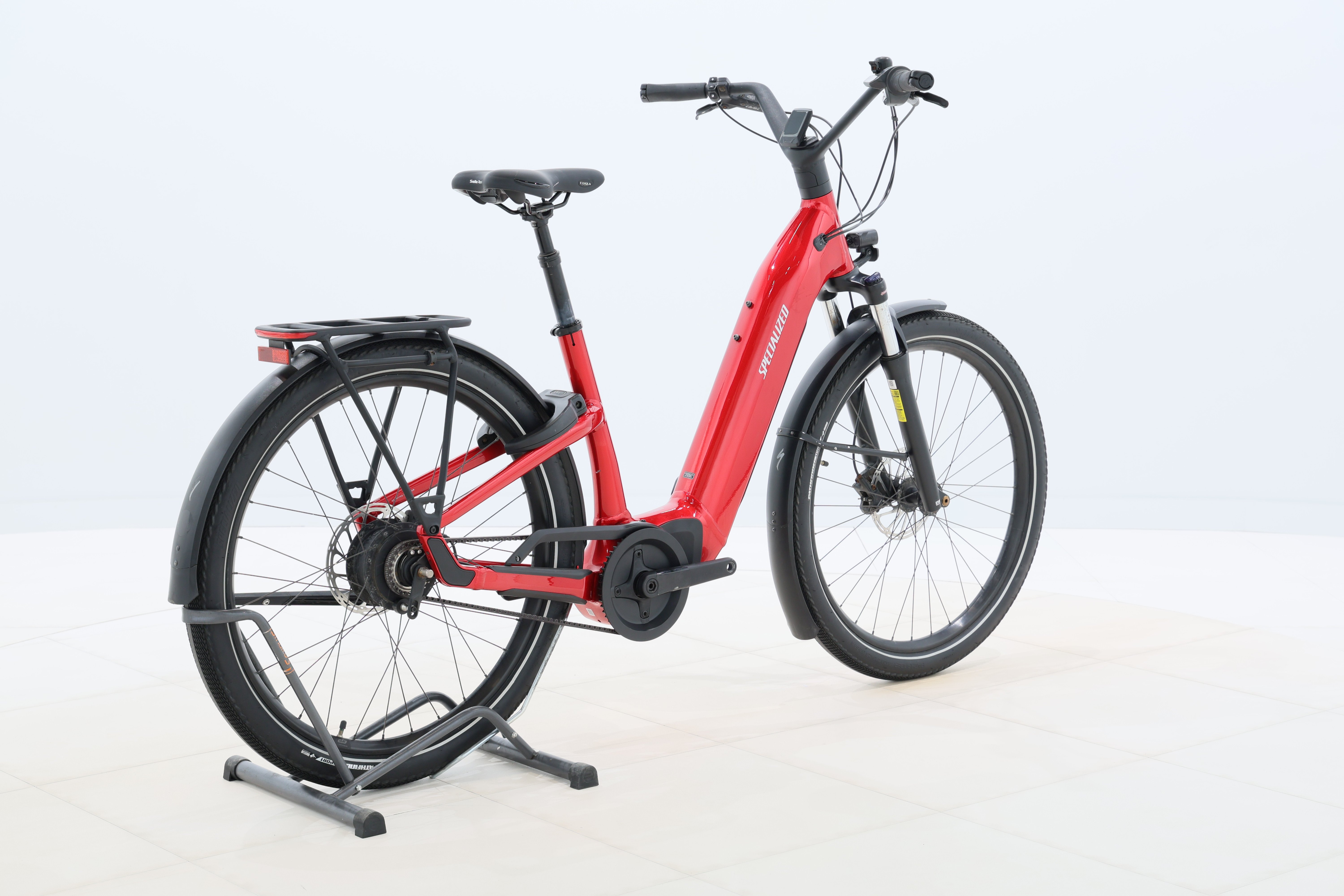 e88b03aa-59f8-4137-a11a-a46c20b30c7d