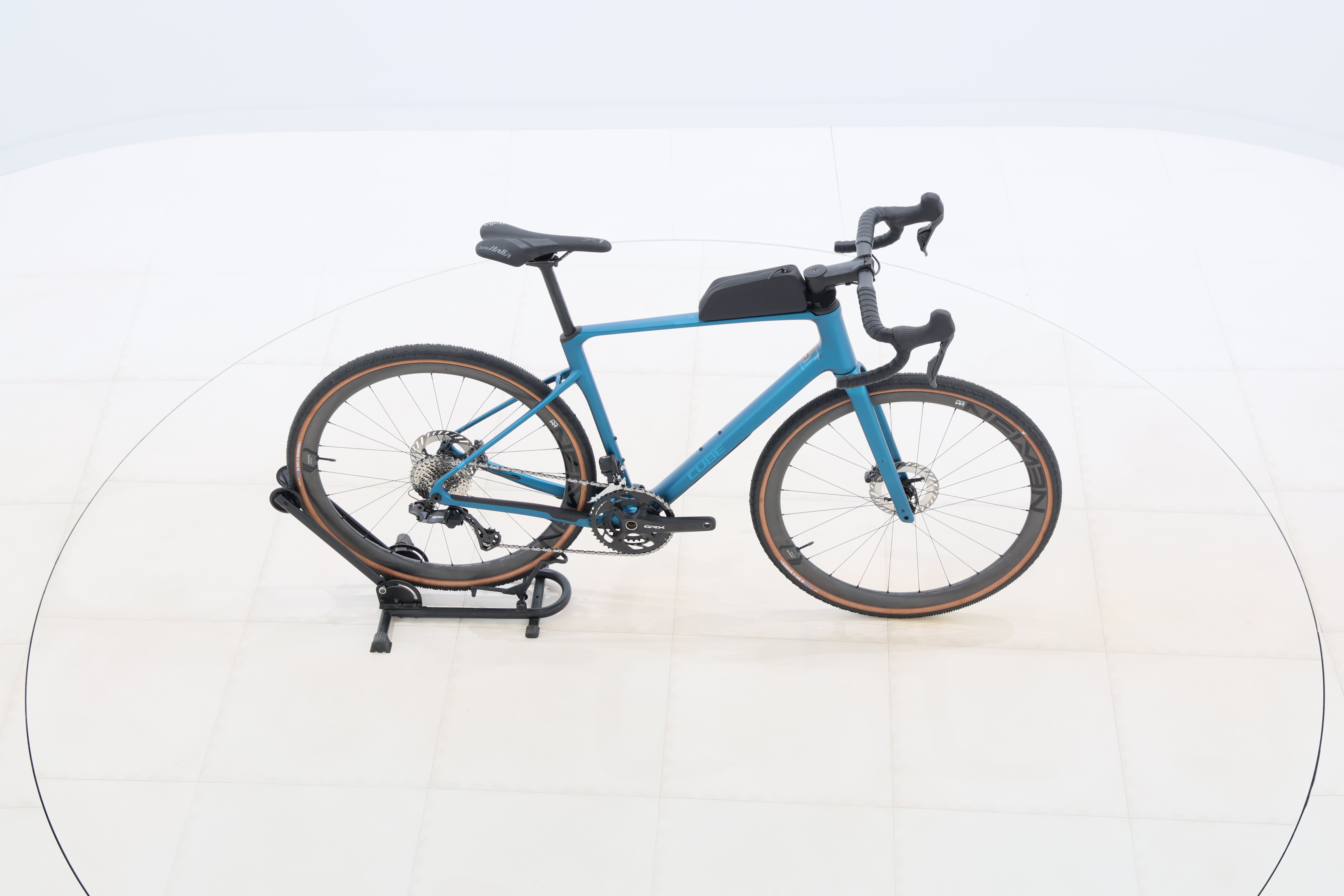 f2137796-200d-4e6d-a0ce-cd2b48b10303