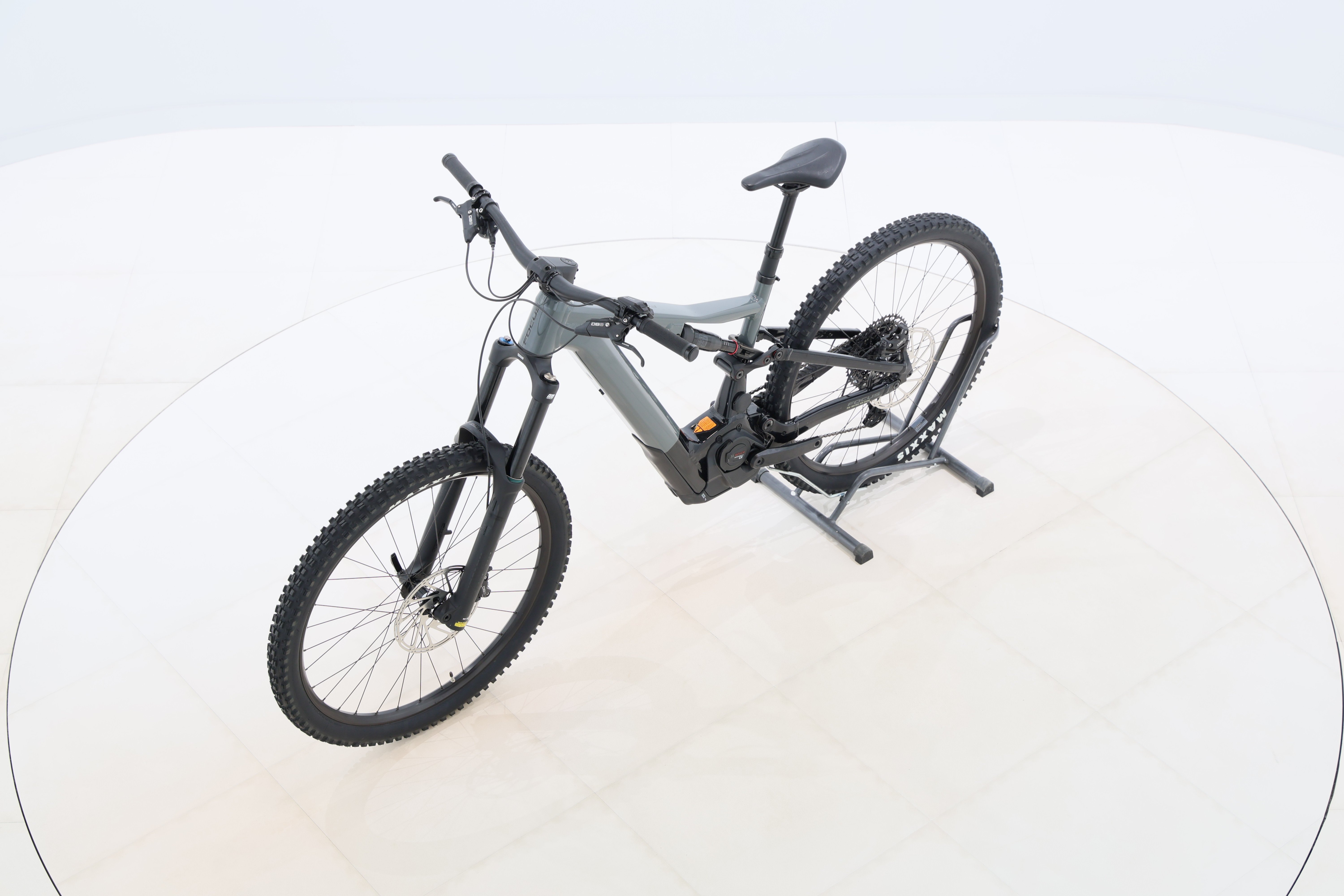 84384ac3-a655-489e-9ccc-6e1abb710f07