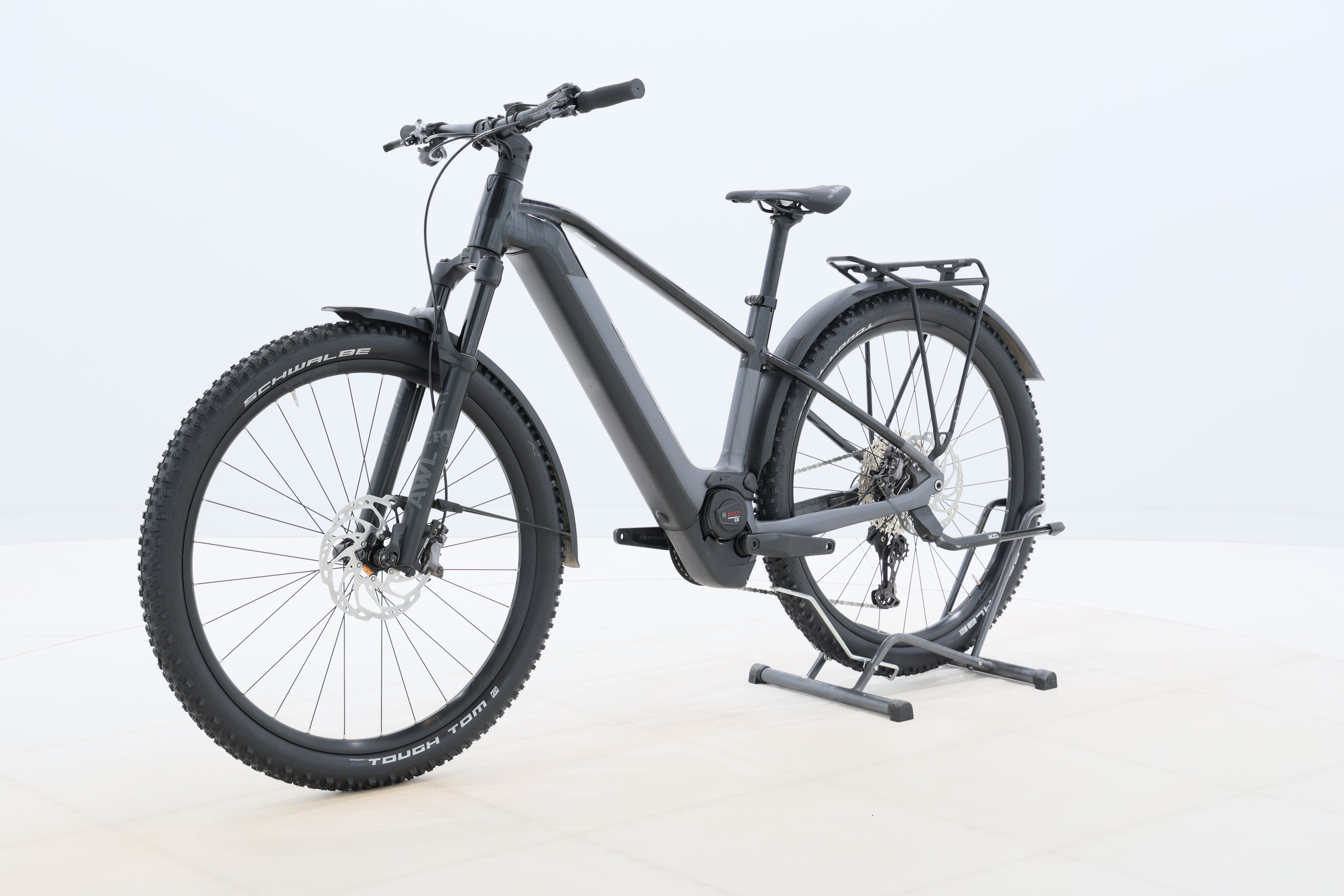 16de2db6-0c80-48ec-b6d2-aa70fb611683