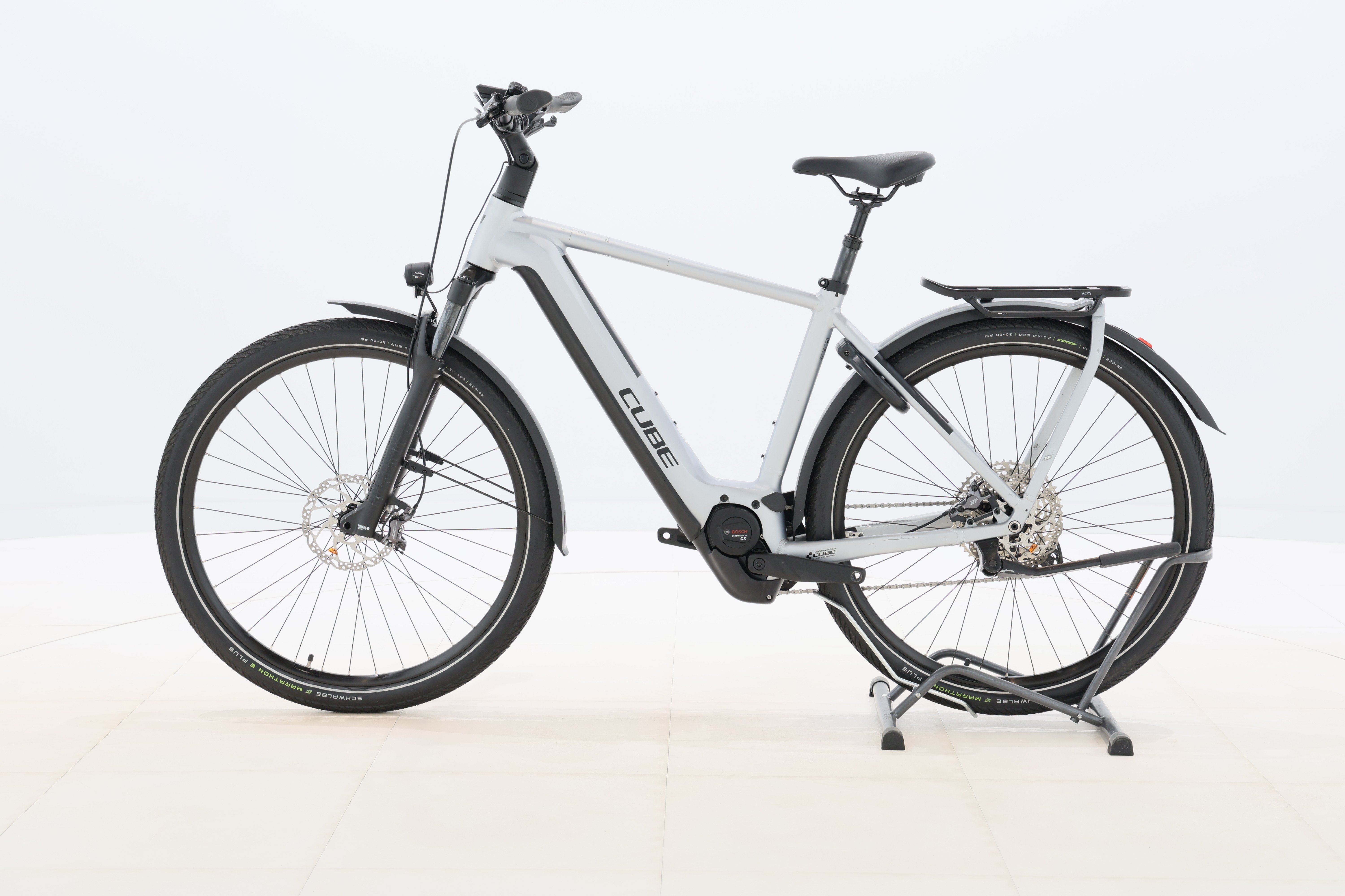 a706e725-8eef-466b-a077-46df5393085e