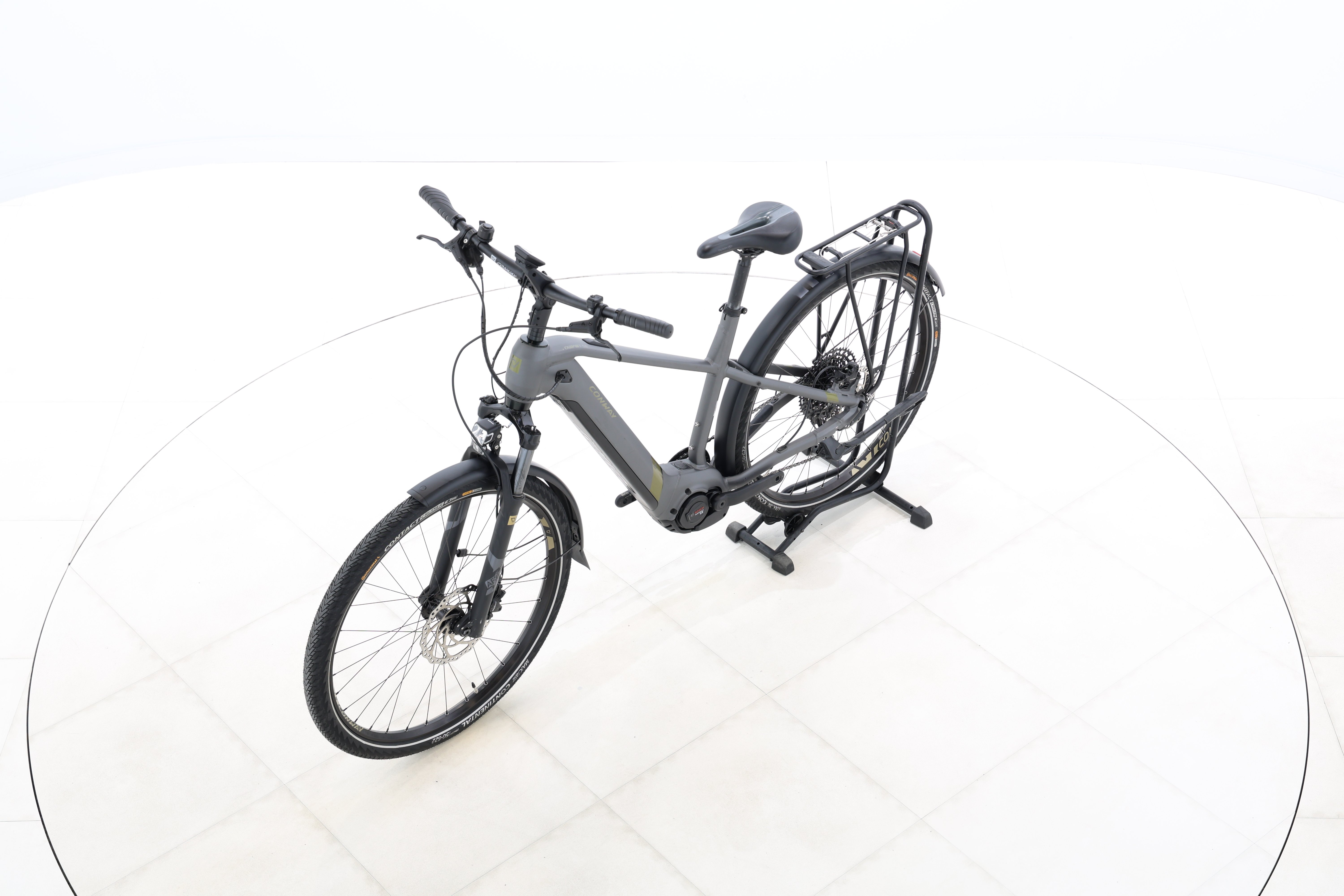 f6ca435e-f37f-4db2-b1c2-cfa5b013c986