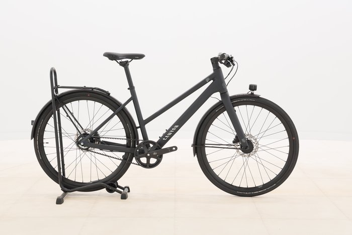 Canyon COMMUTER 7 2024
