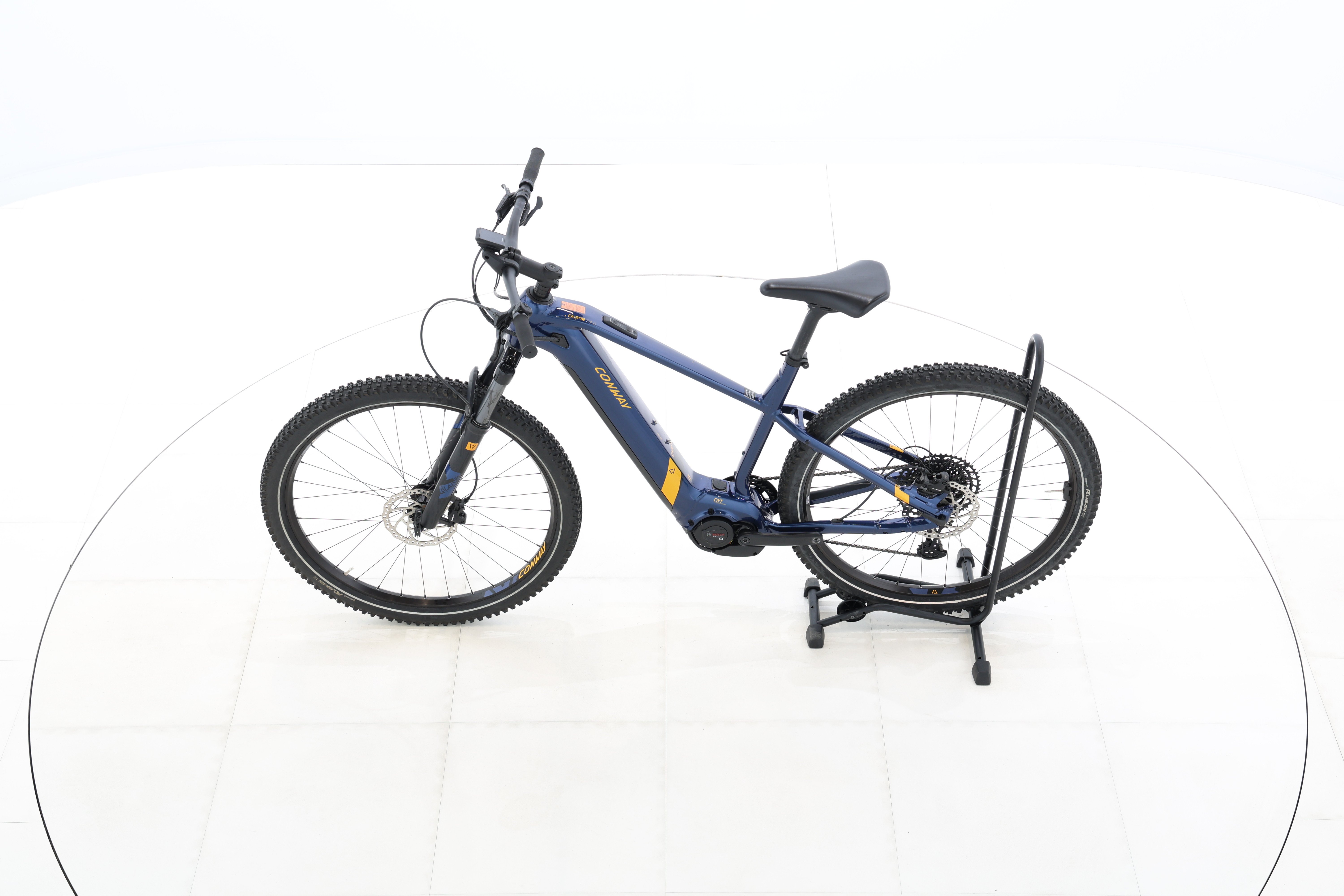 9e9f812e-b099-4b7a-b1e0-b8e208252af4