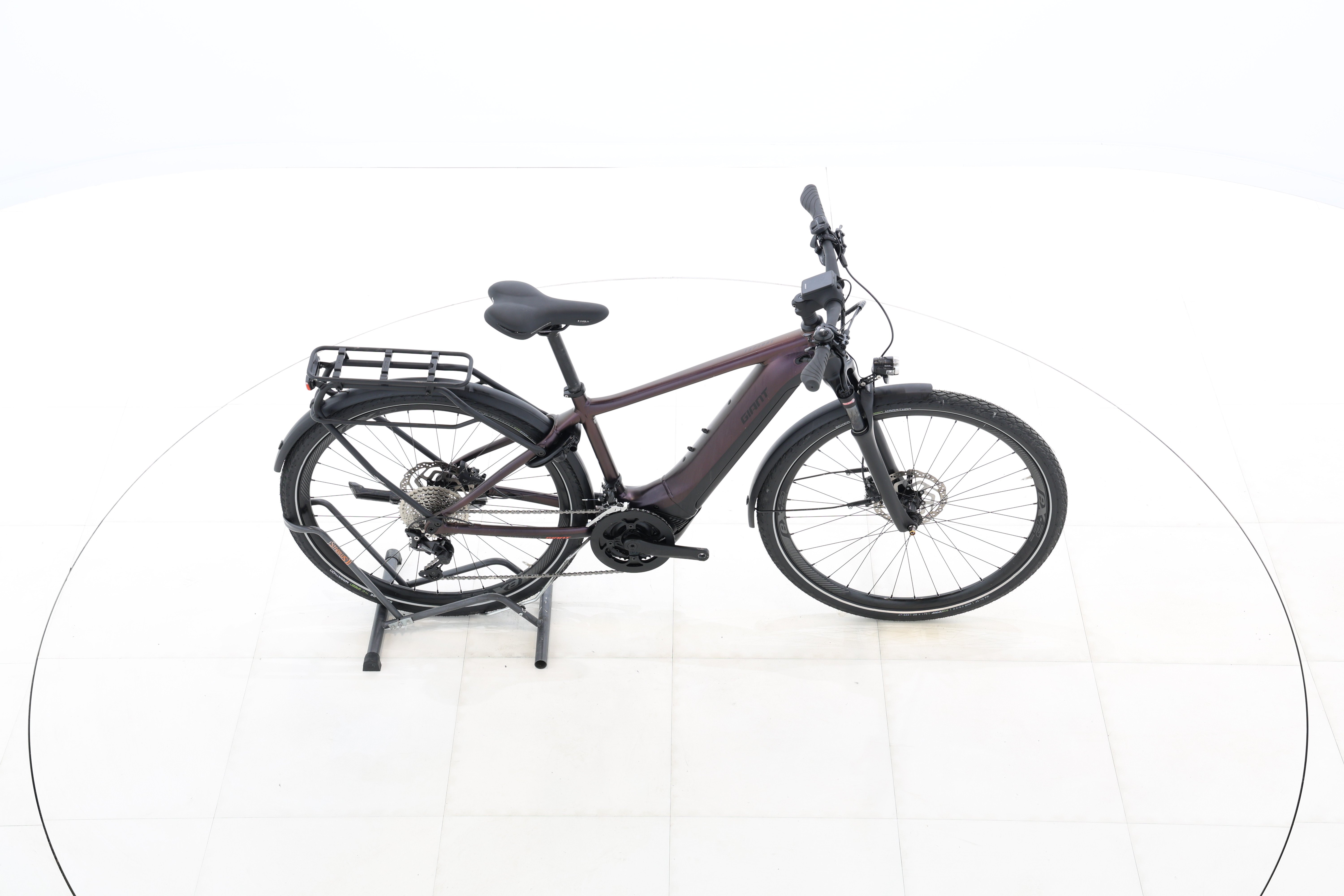 570313c1-2c07-4aa7-926a-ad733b430a49