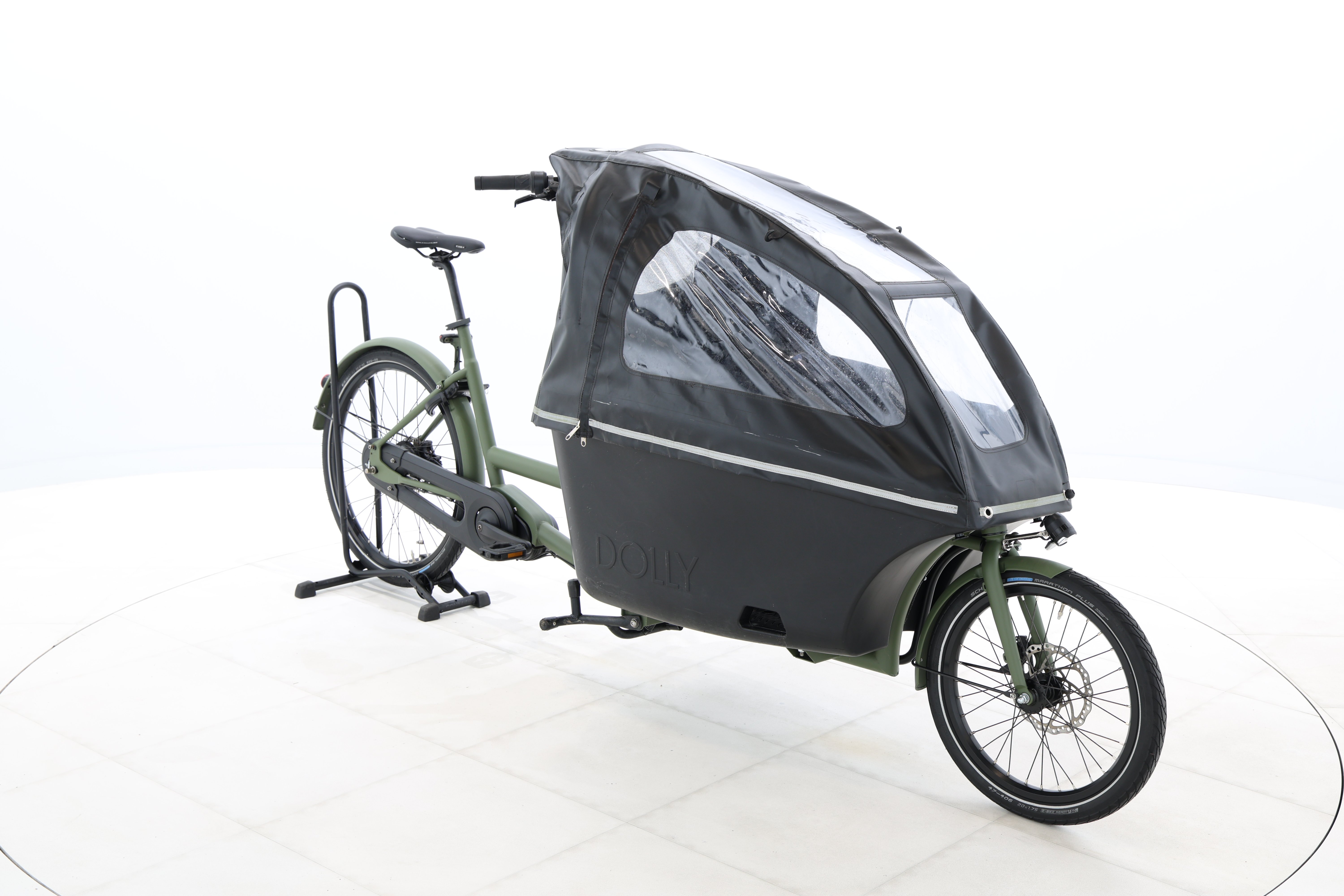 596d2785-5f32-418b-833a-cb207c2d9ba6