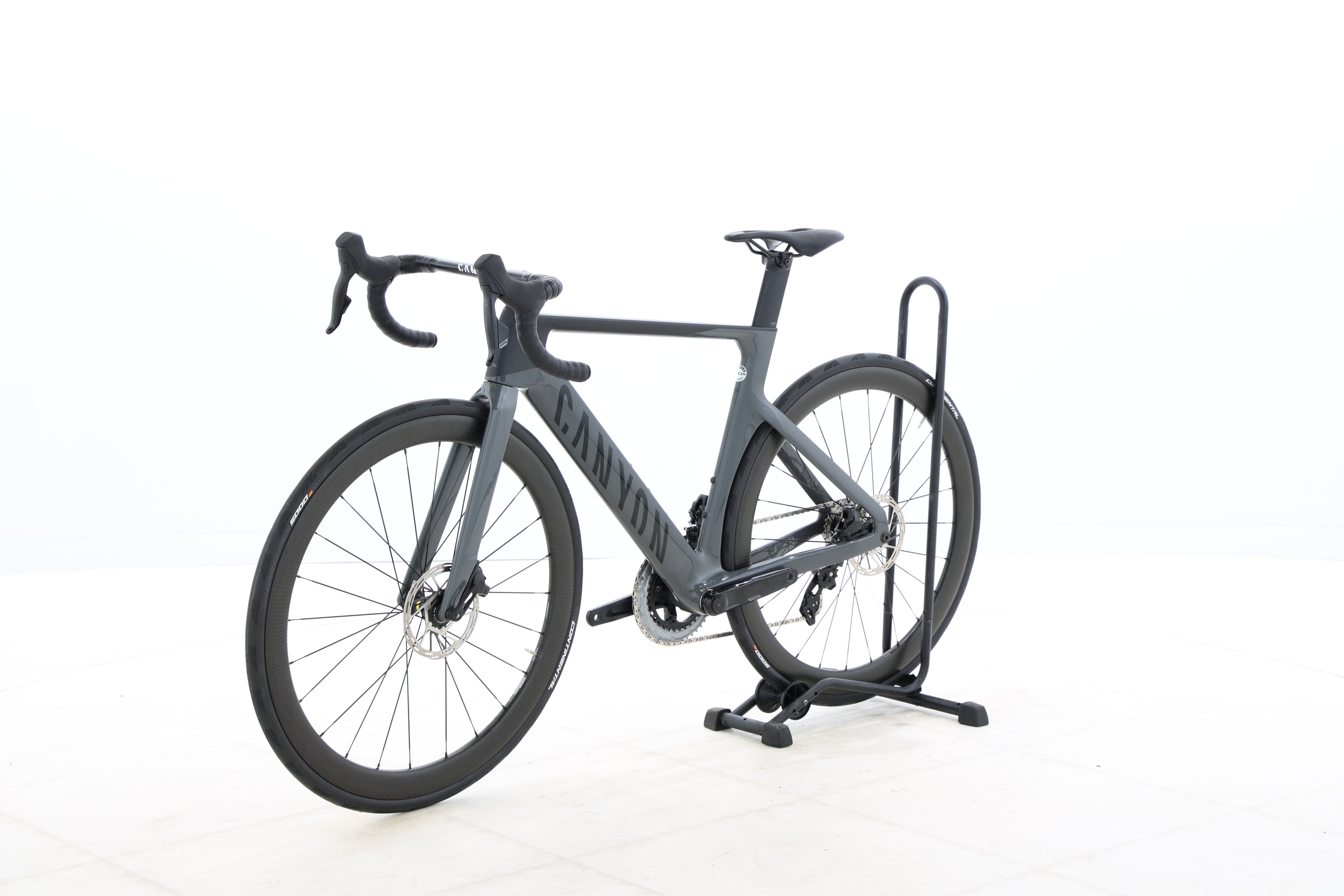 0f8b3dfc-6a05-4948-8737-bfb4e60179e2