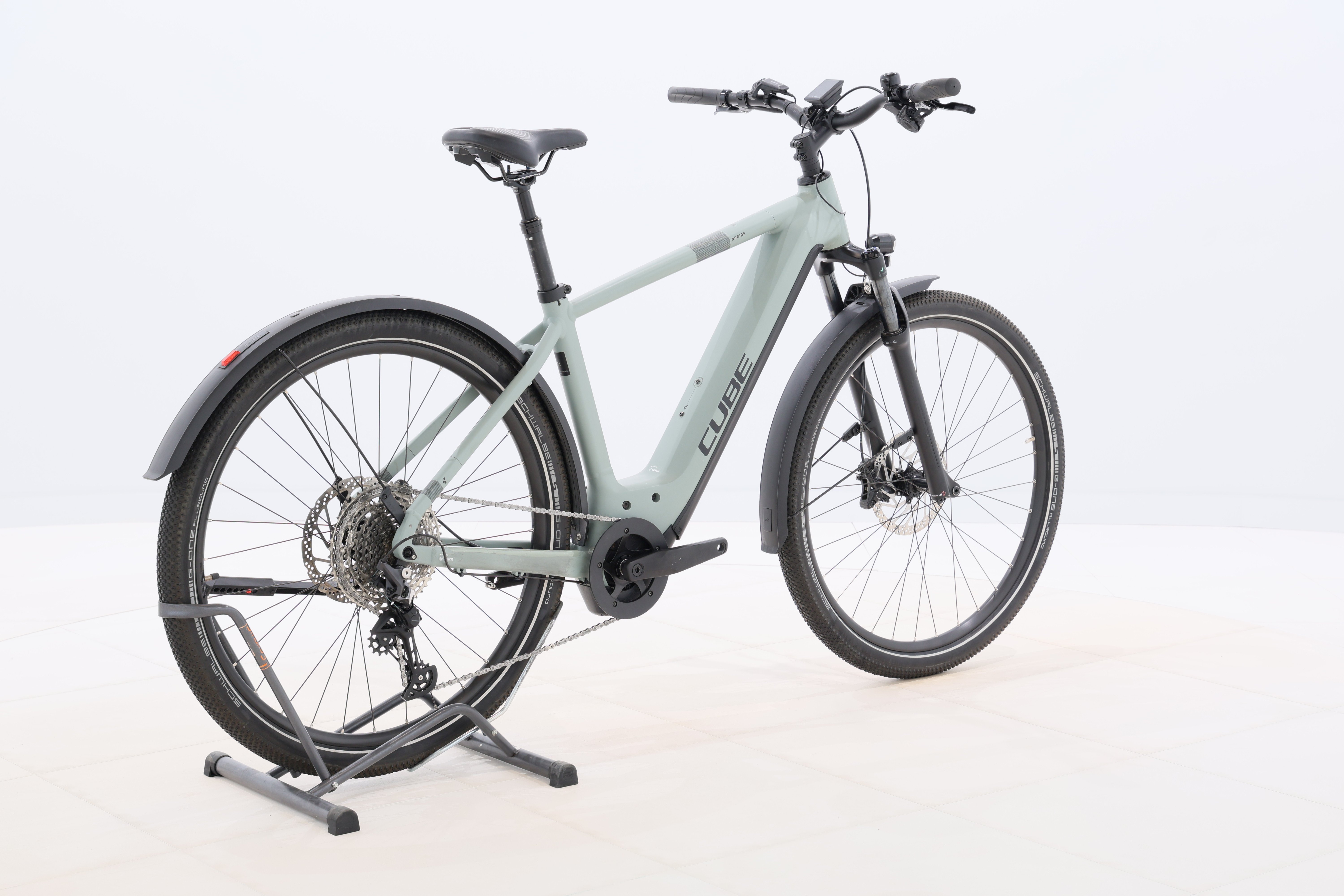 3d0ee755-b7da-4e2c-98b7-296c2a1d5acd