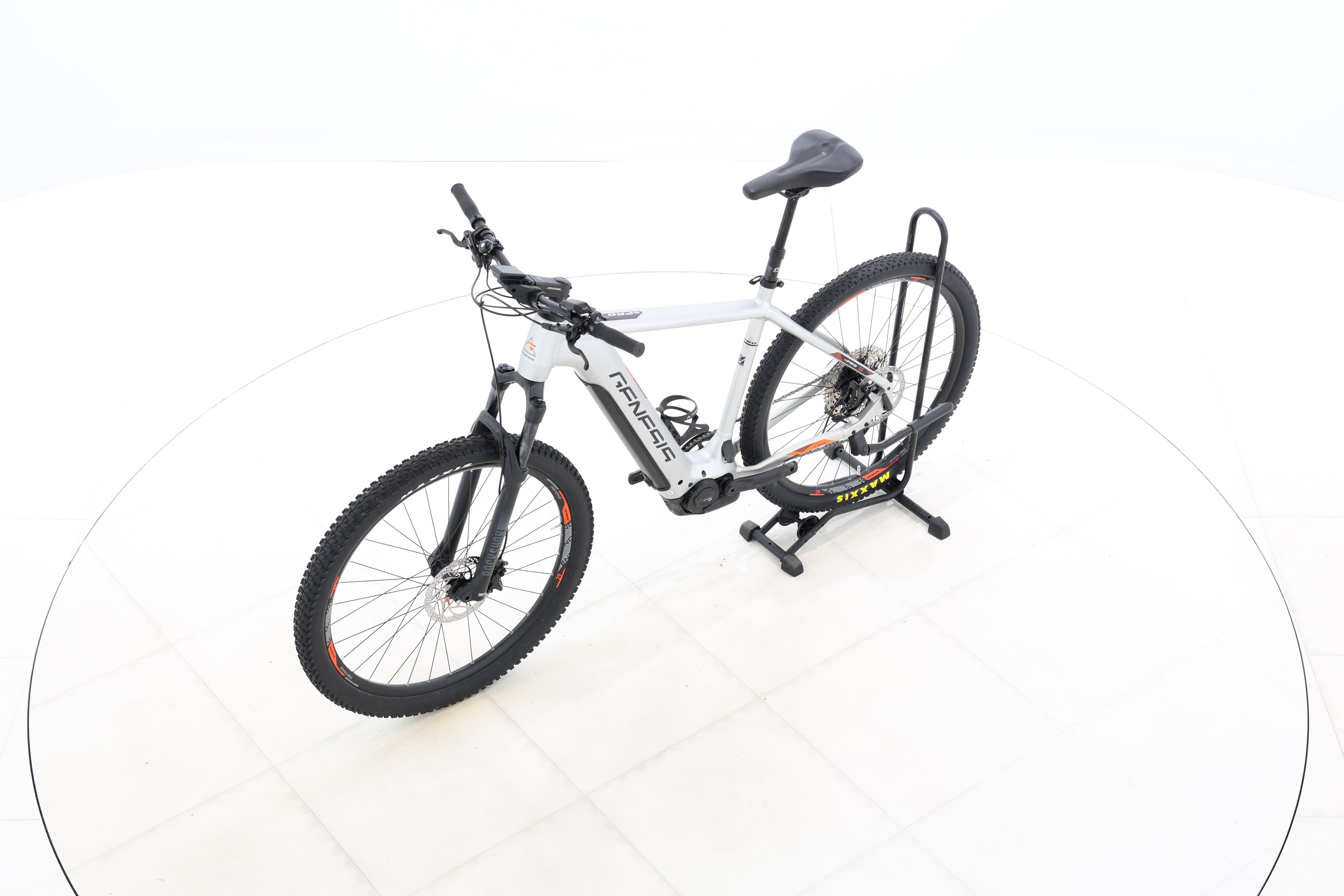 2616176c-91d2-41f4-9dc4-e2f41da94cd5