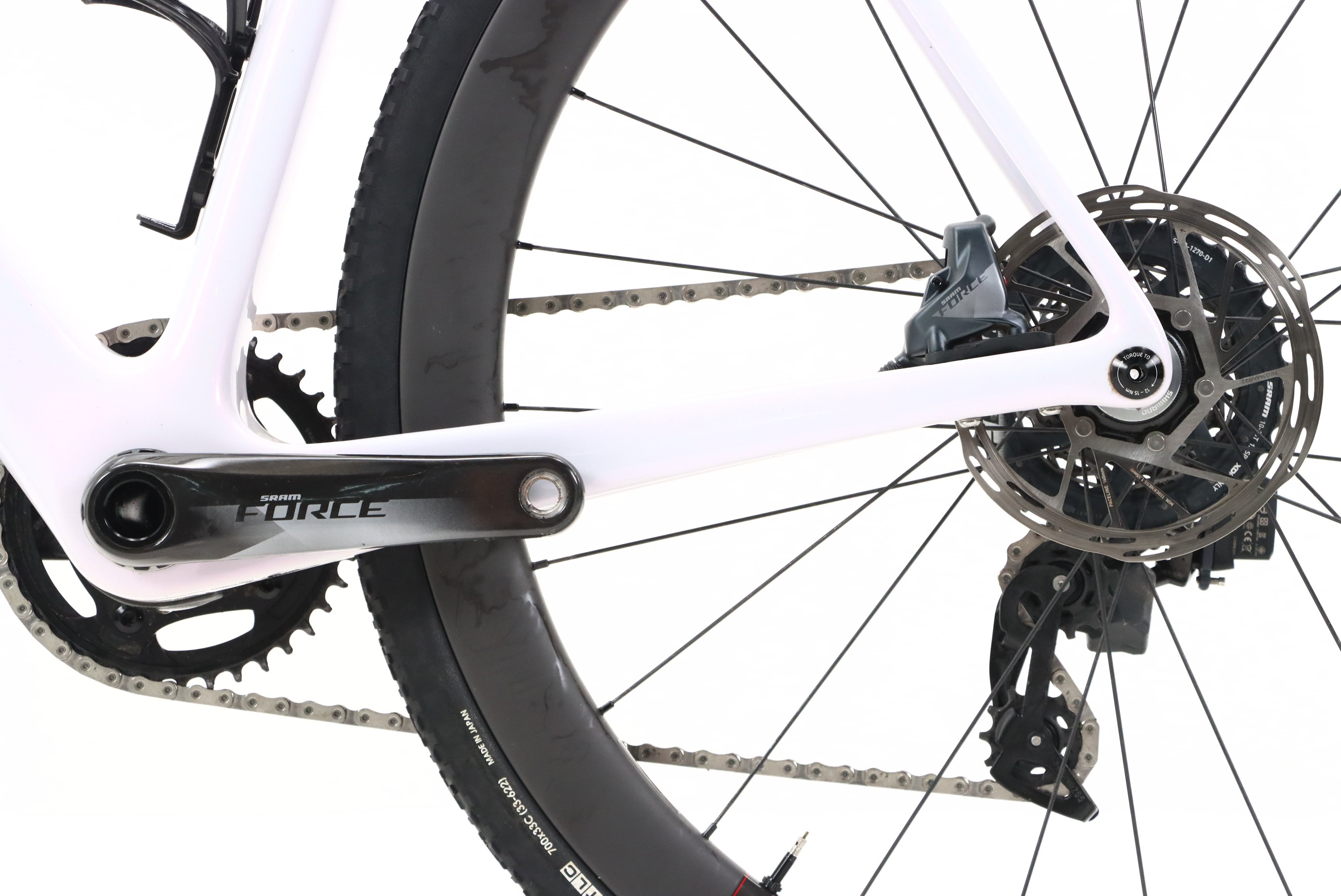 c450b427-e4f5-4986-a95b-72592dc88c90