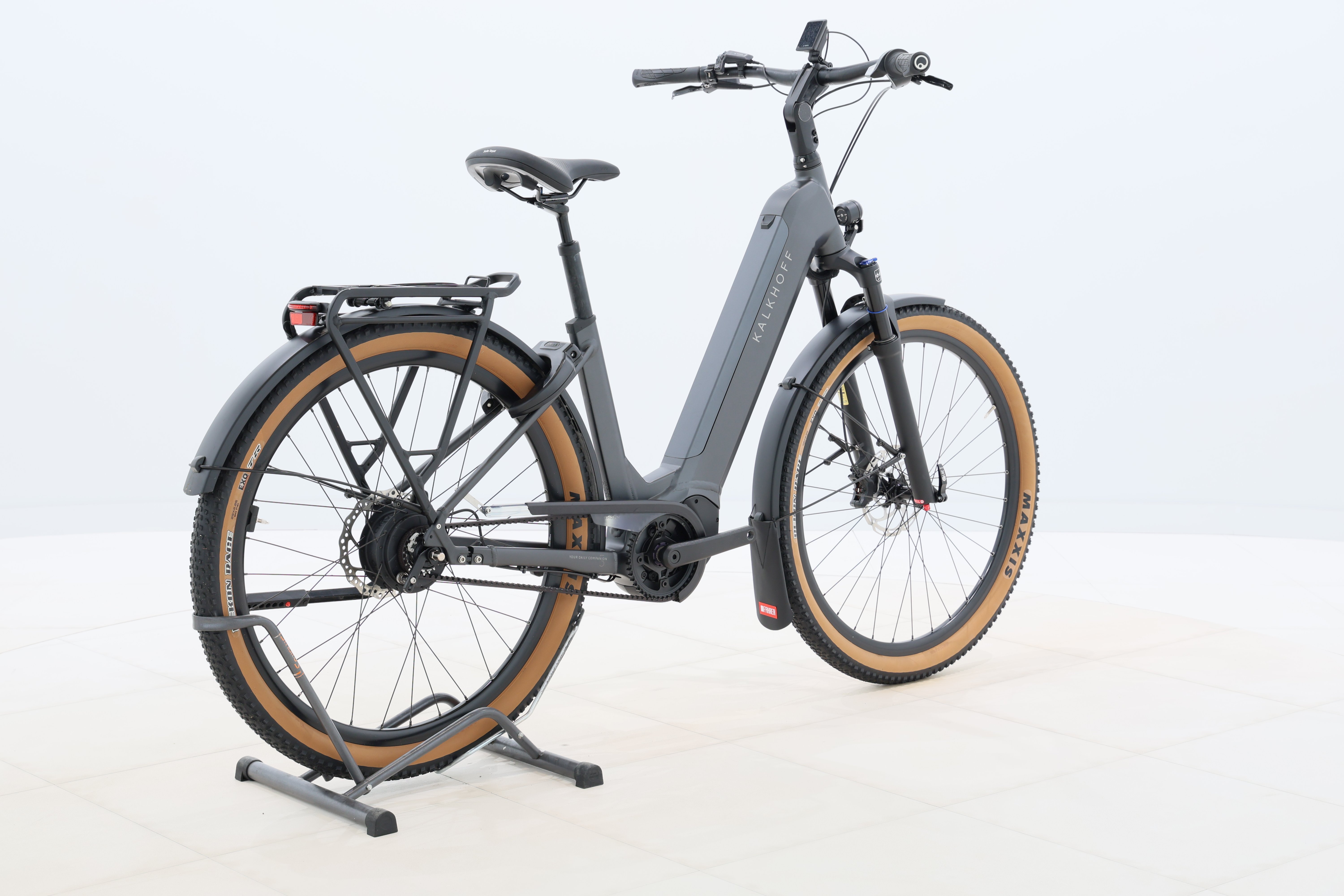 d5a4c9e8-69a2-4125-b257-ca803d196036