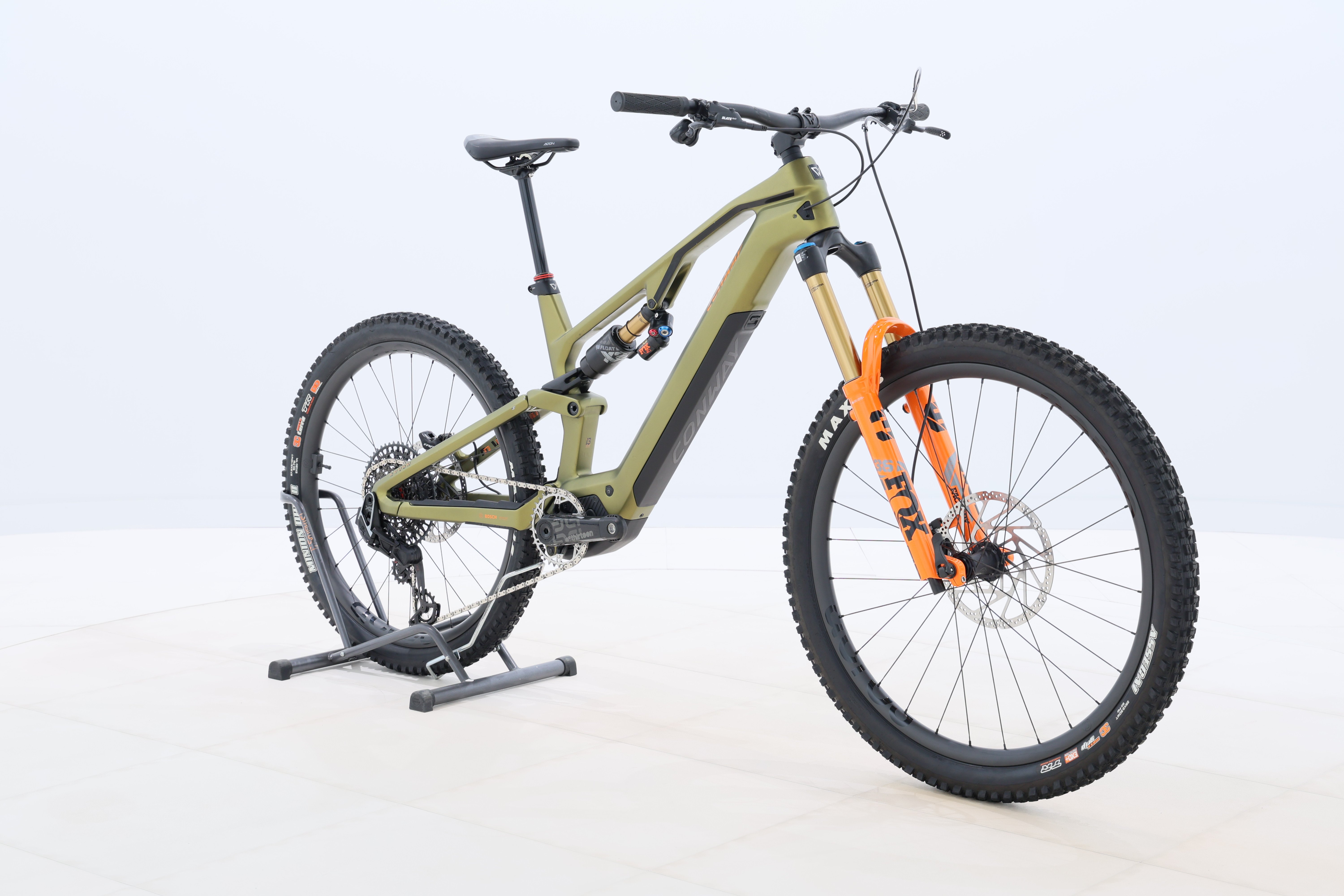 85951bd5-714e-4996-9570-5fa6a907e4cb