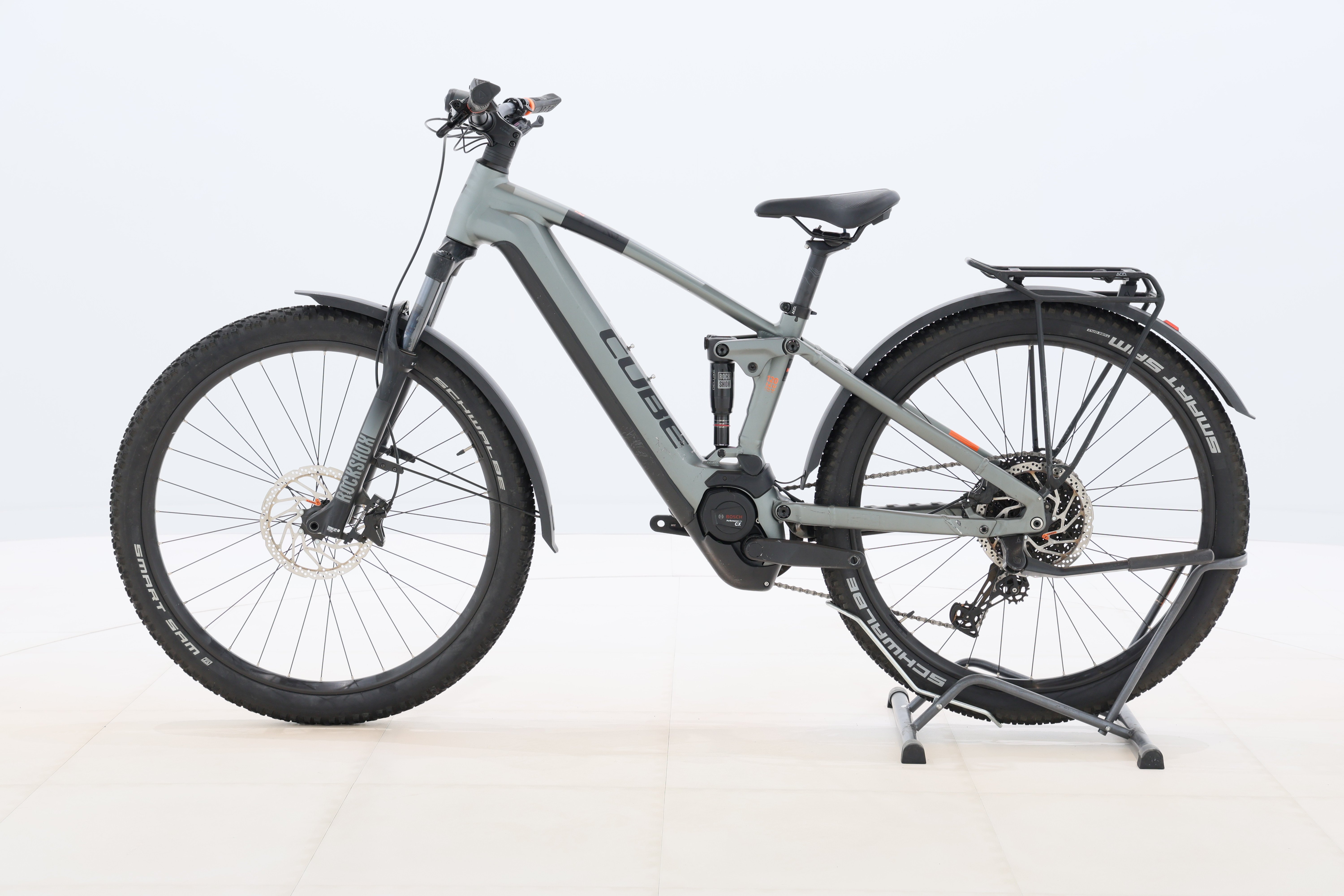 4efa2e47-8d96-4a11-8081-9b1b0e568617