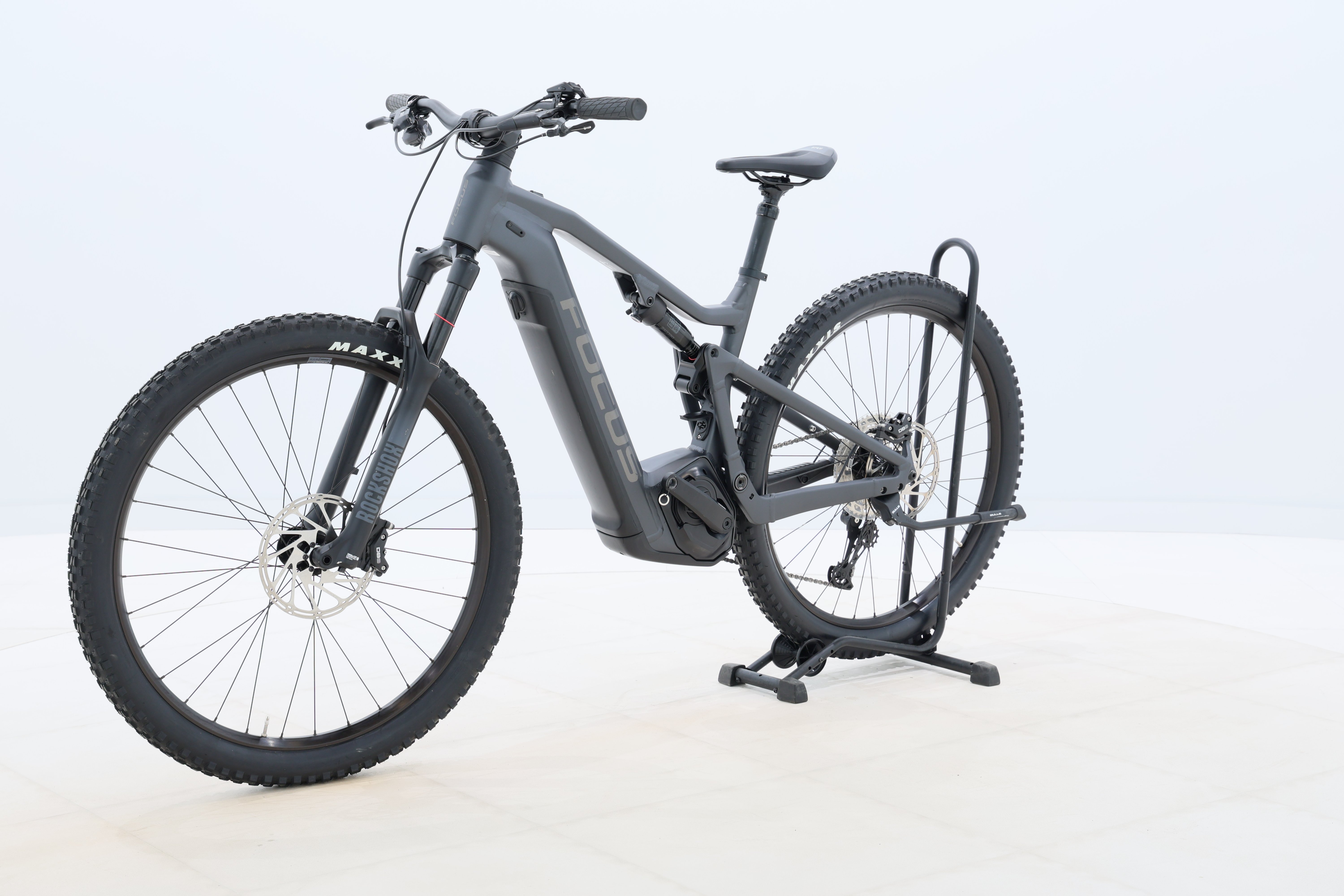 acf7b0fb-19b4-4c80-9ebb-b000a01503b1