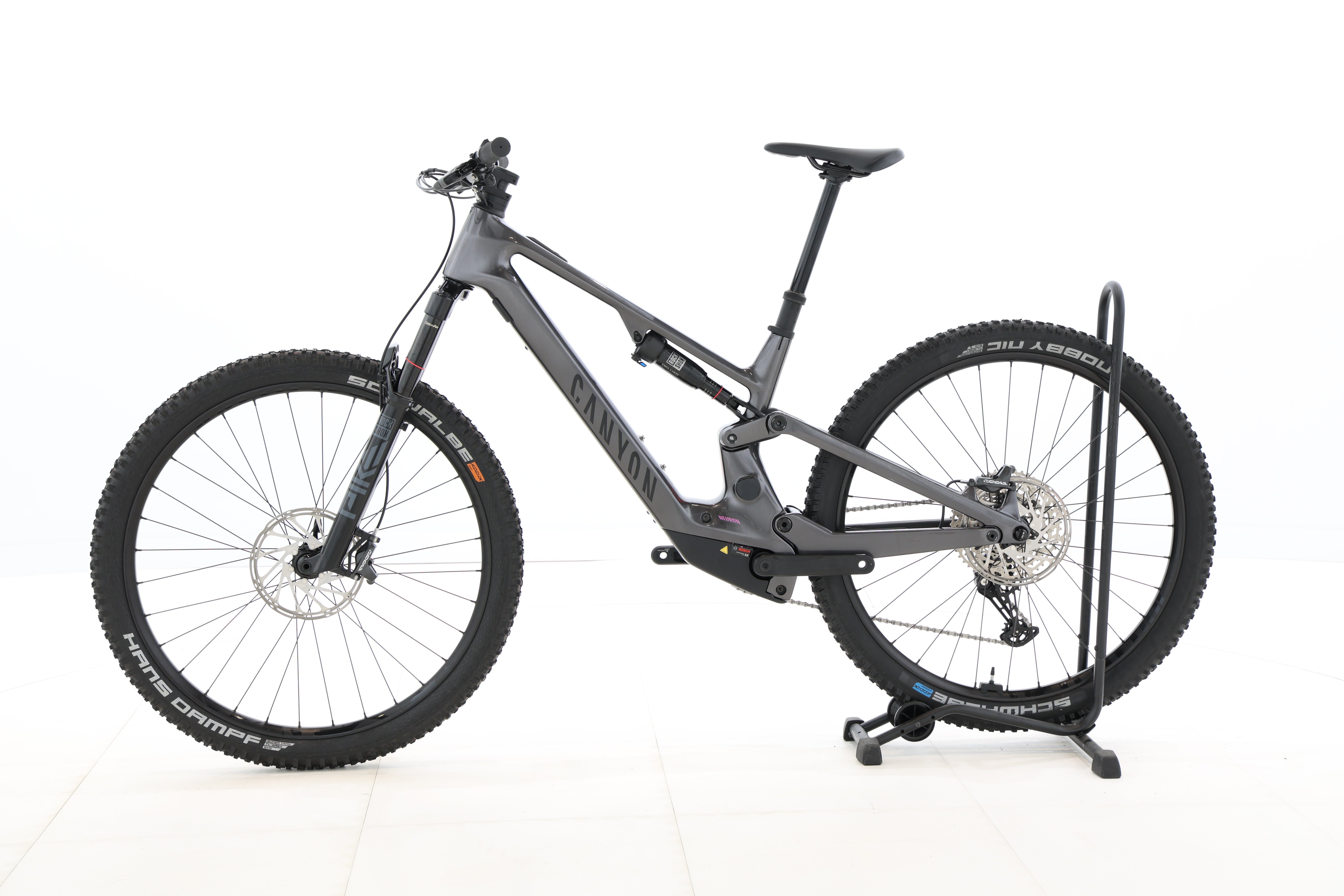 6de43170-9def-4e21-b7e2-5c0201b62e74