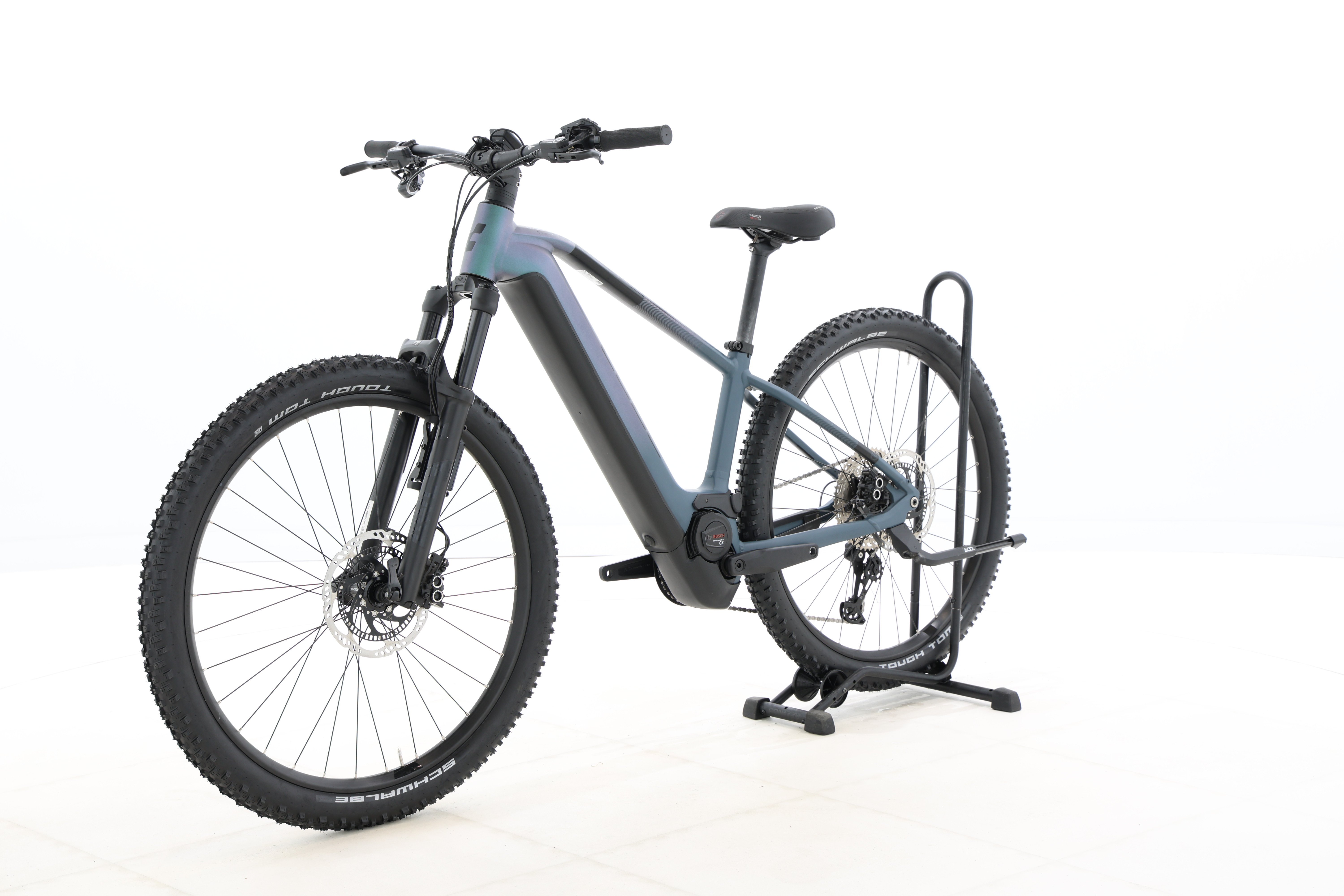 7ce11b89-7815-430a-9df5-3dffc6a3d4d4