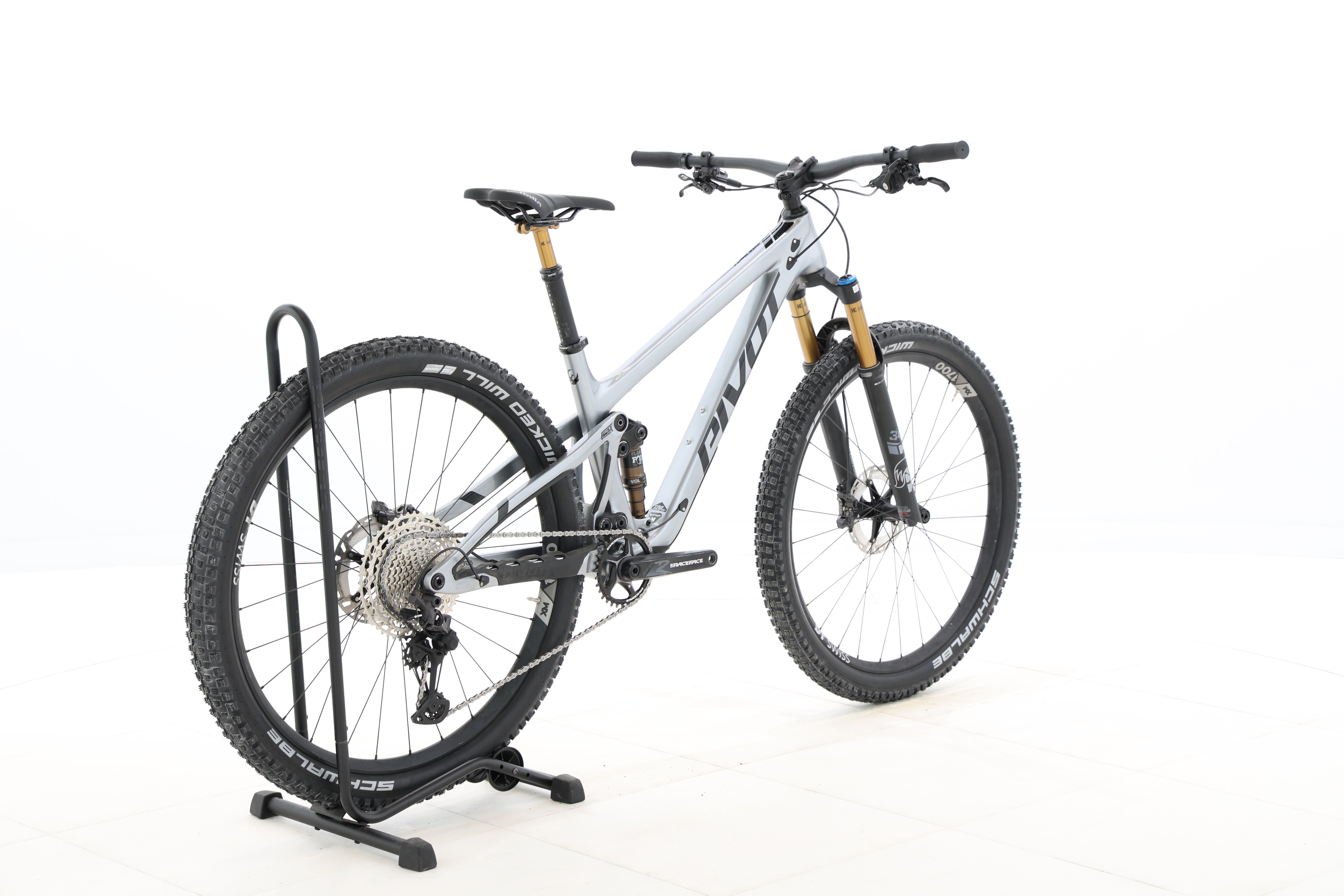 22a73eb3-1907-4d61-add9-9c875e0a00b7