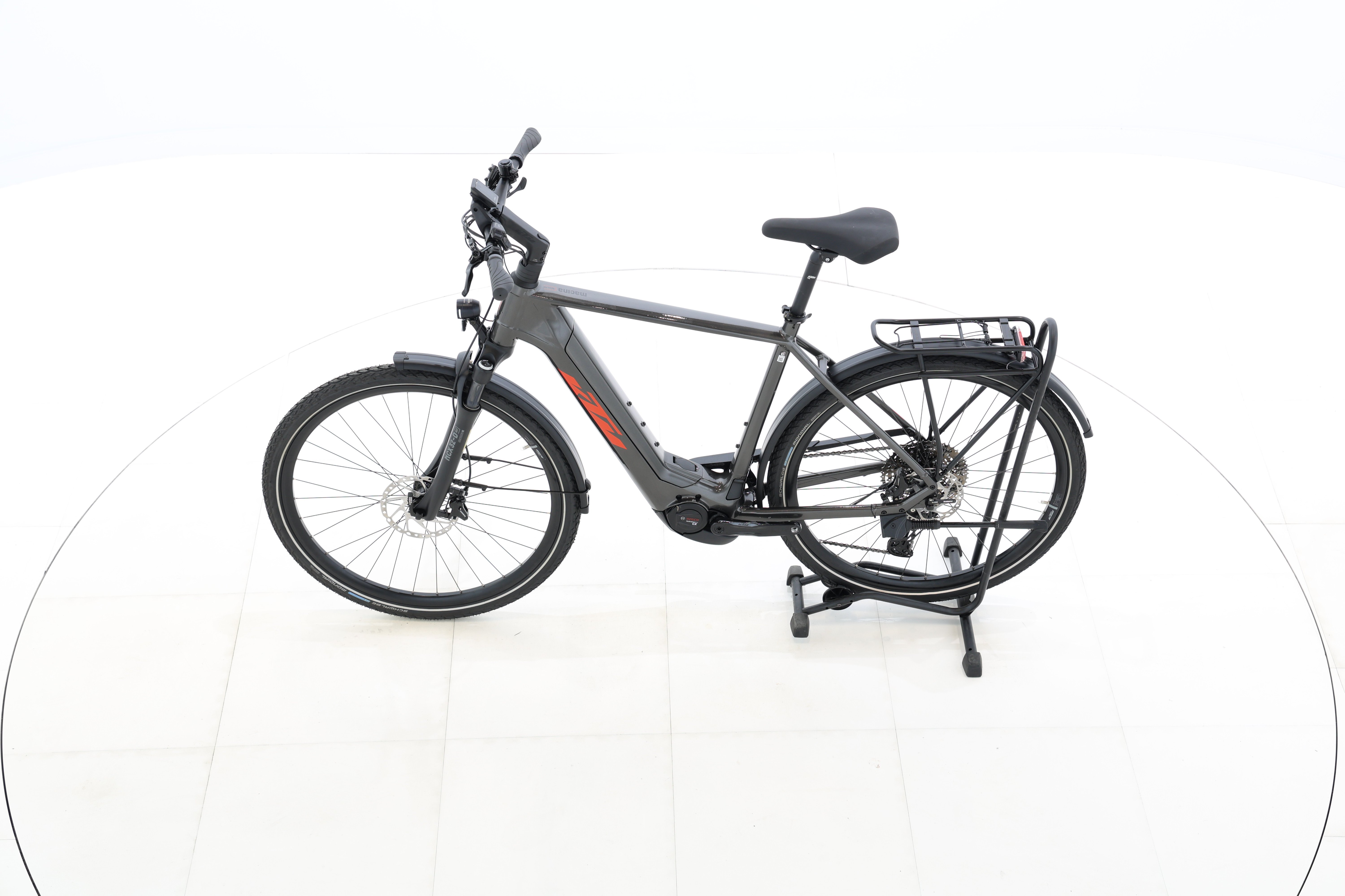 84b70f17-53f0-43e5-8be4-6ae009c7d133