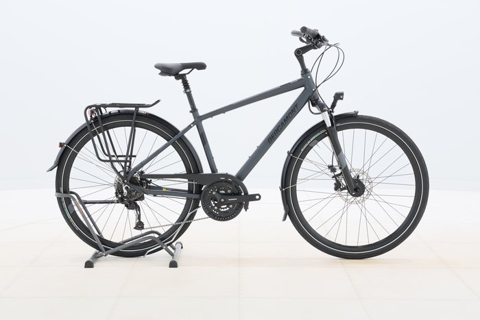 Bergamont HORIZON 6 2023