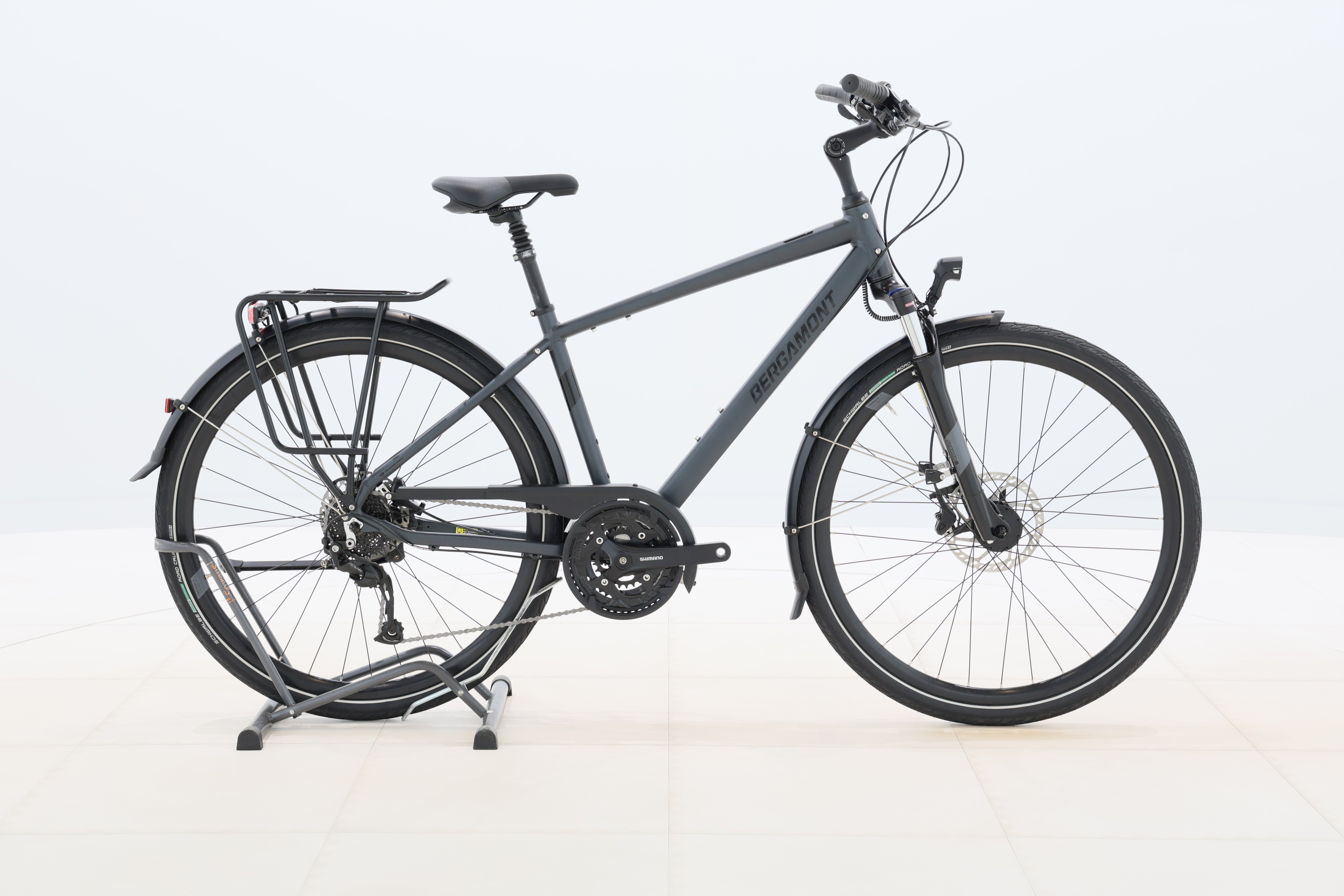 860a0dfa-1191-45b4-a329-a968b341061c