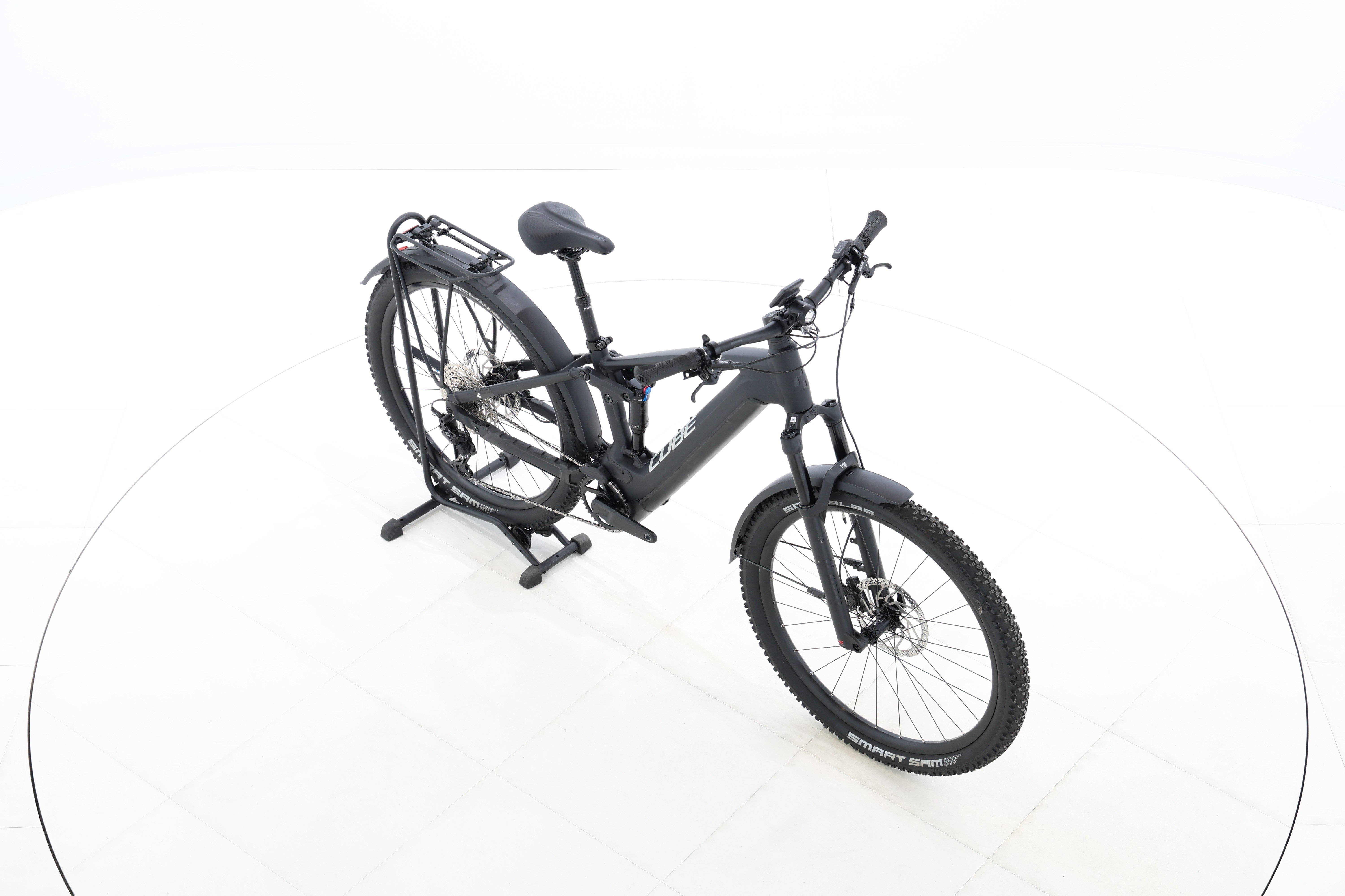 1bfac82e-8e95-416f-9d5f-b5b67950449e