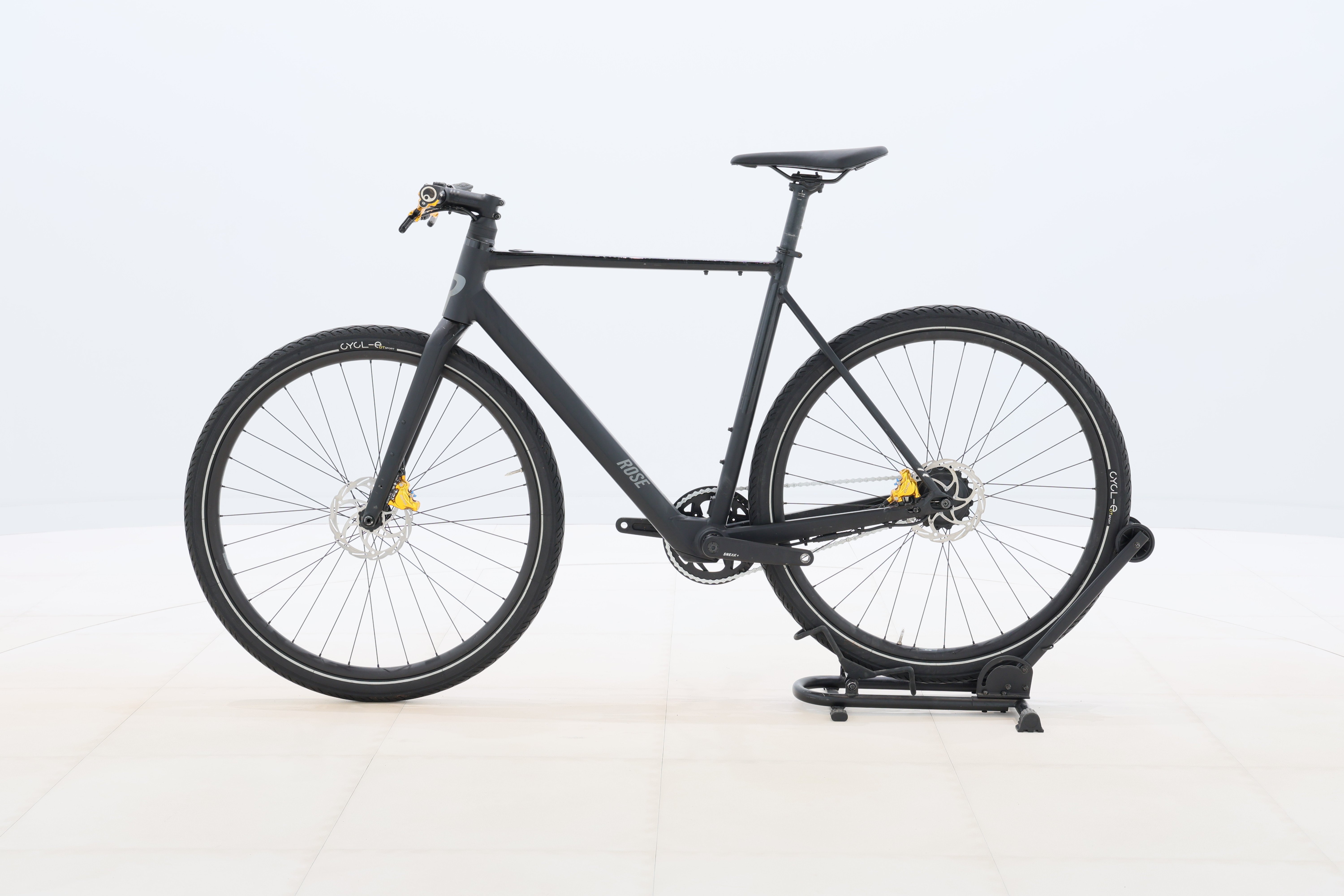 ac288872-6bb1-4652-a857-4c1474b7ff9d