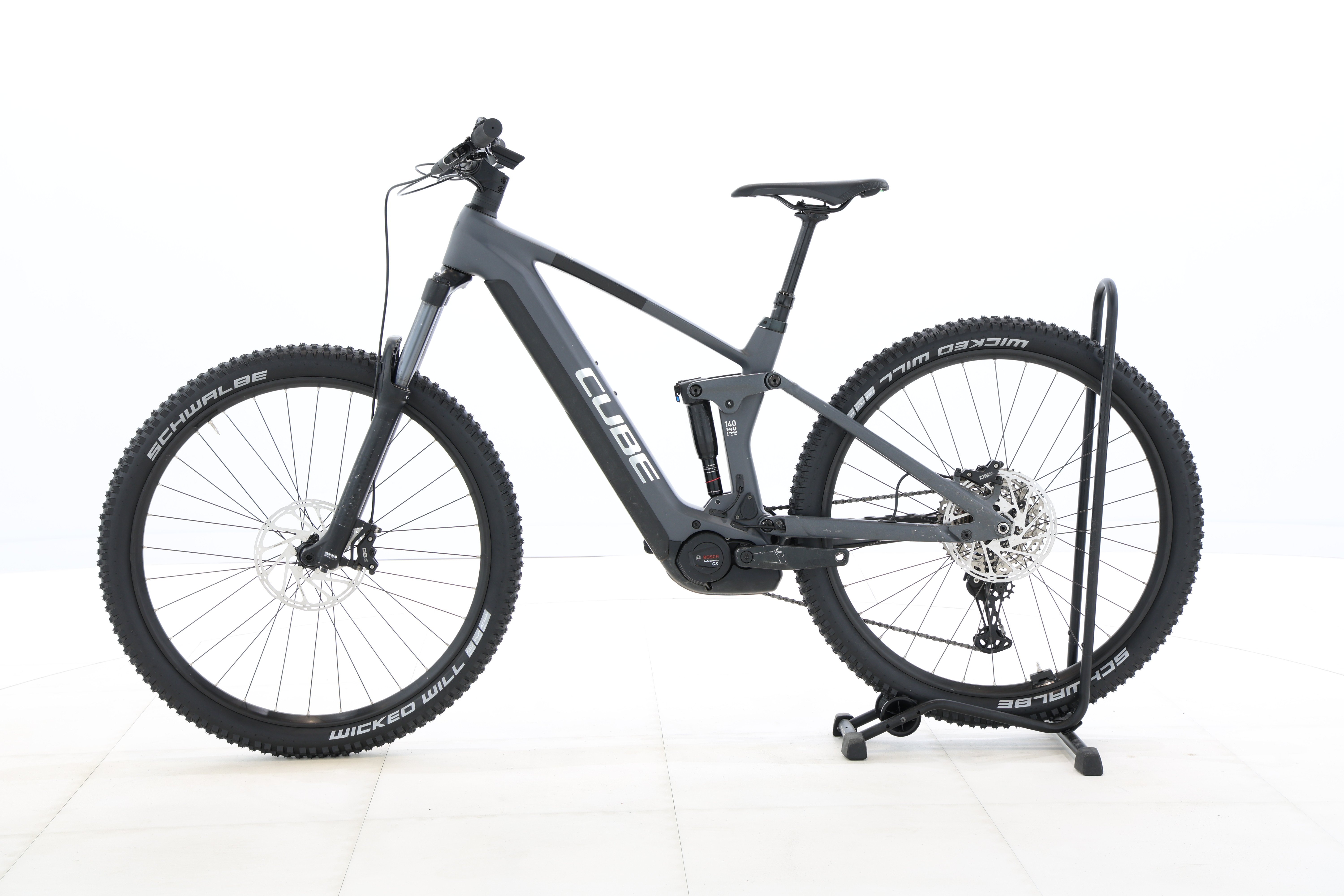 1891583d-d42a-4cea-939f-88d8b6e9cd54