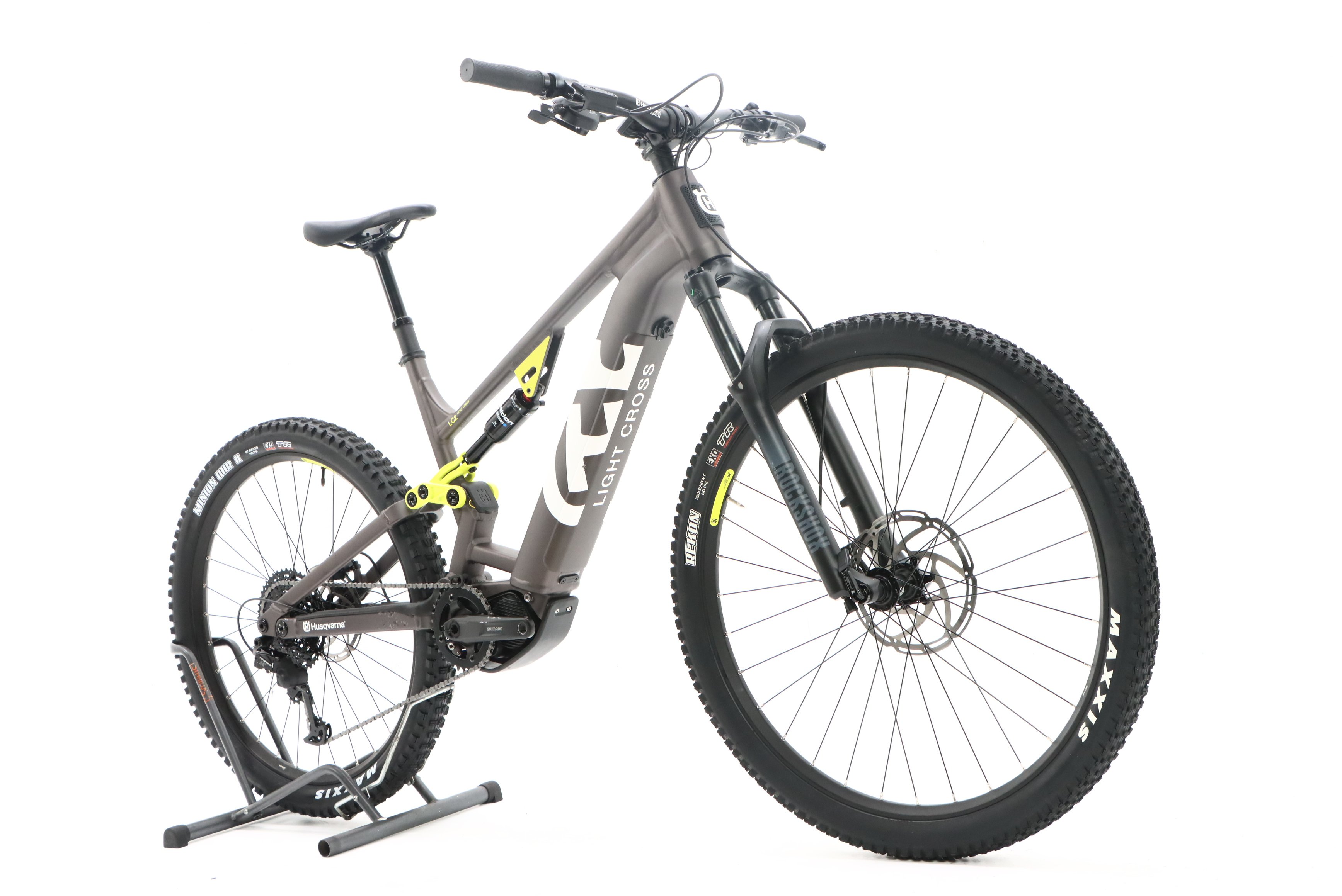 bf9f17ca-c449-40b1-afee-67d0df56b3a9