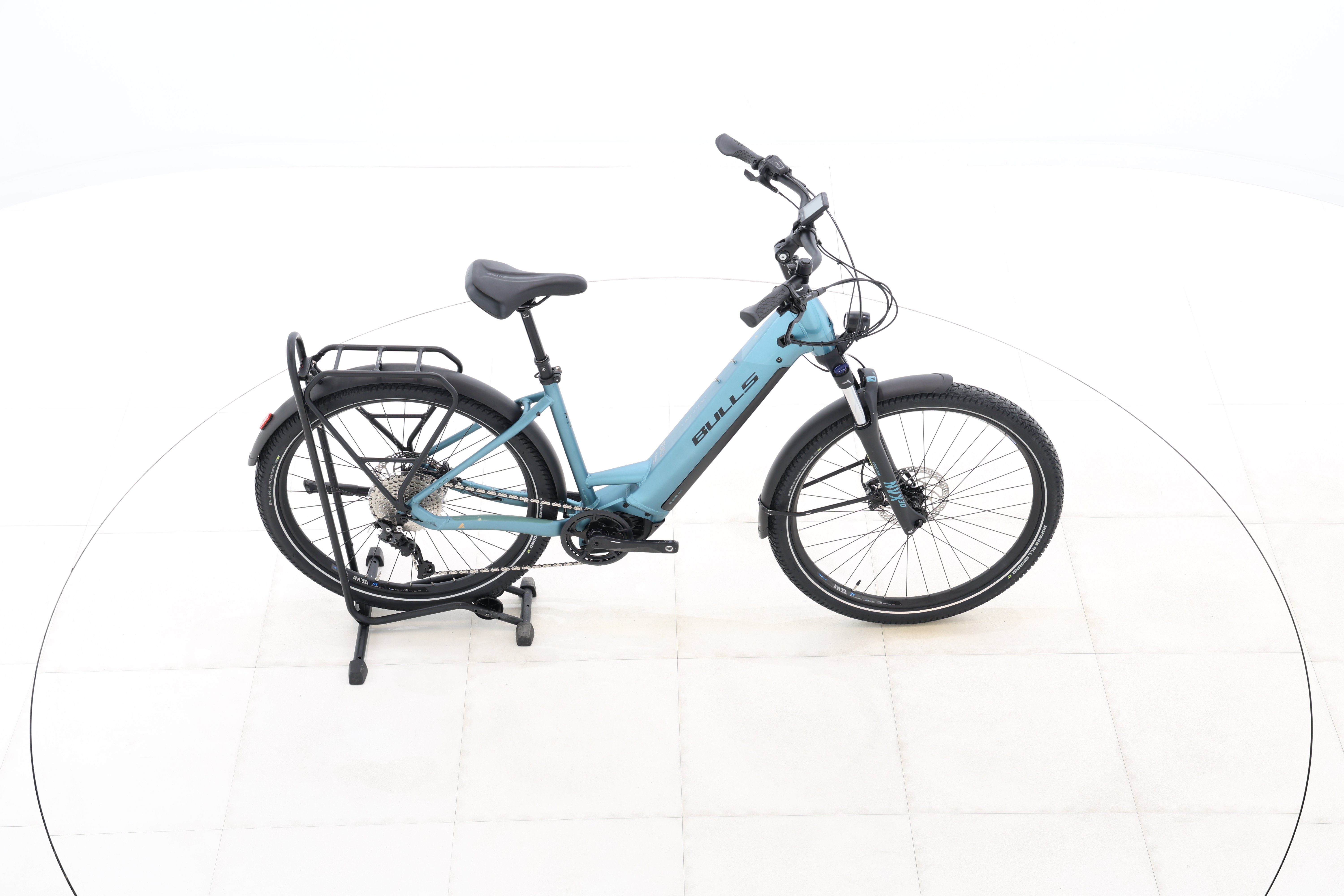 534e75de-c3a3-458a-ad79-34e8975f704b