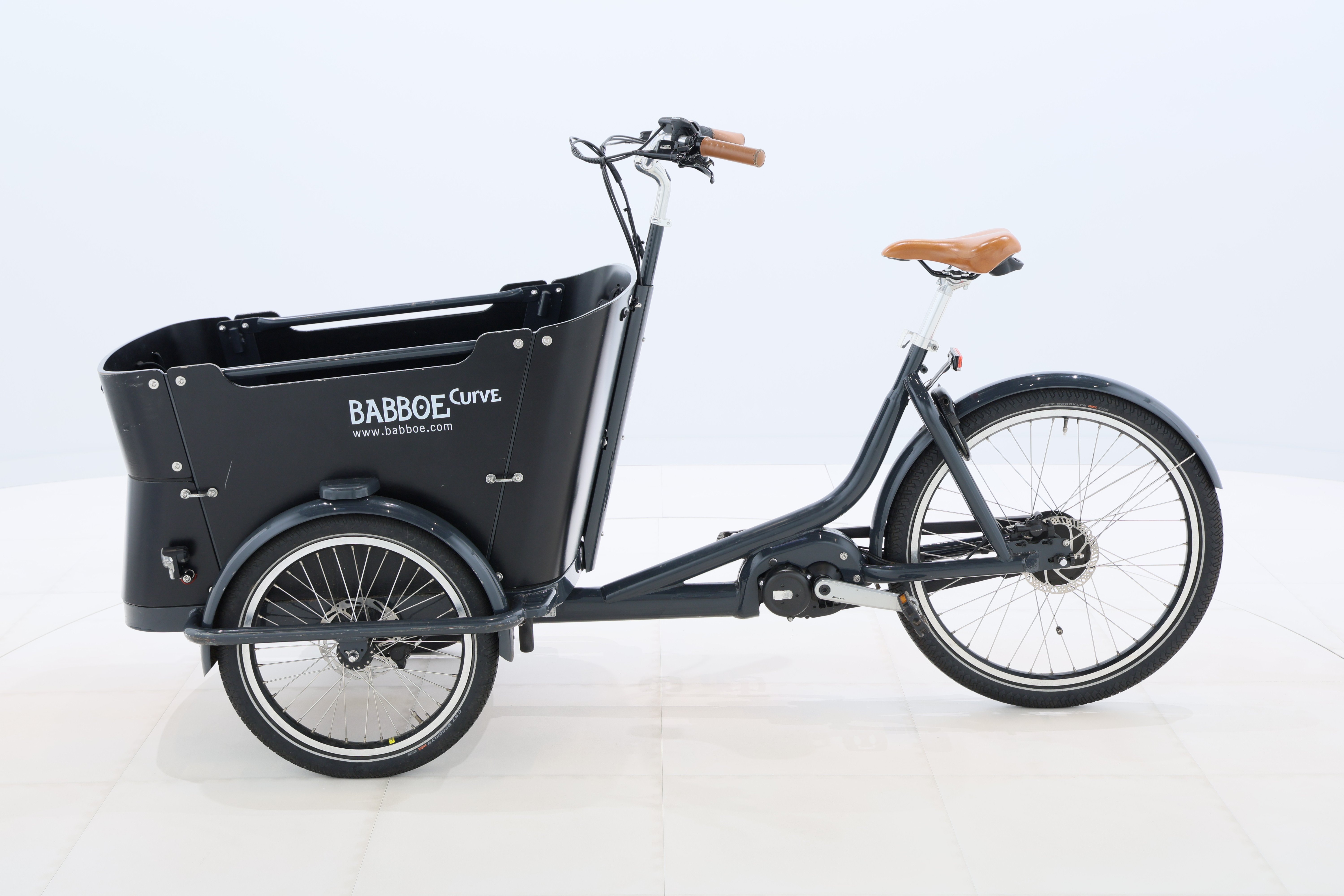 a145ac57-92f6-405b-8fc5-0a9c765c1722