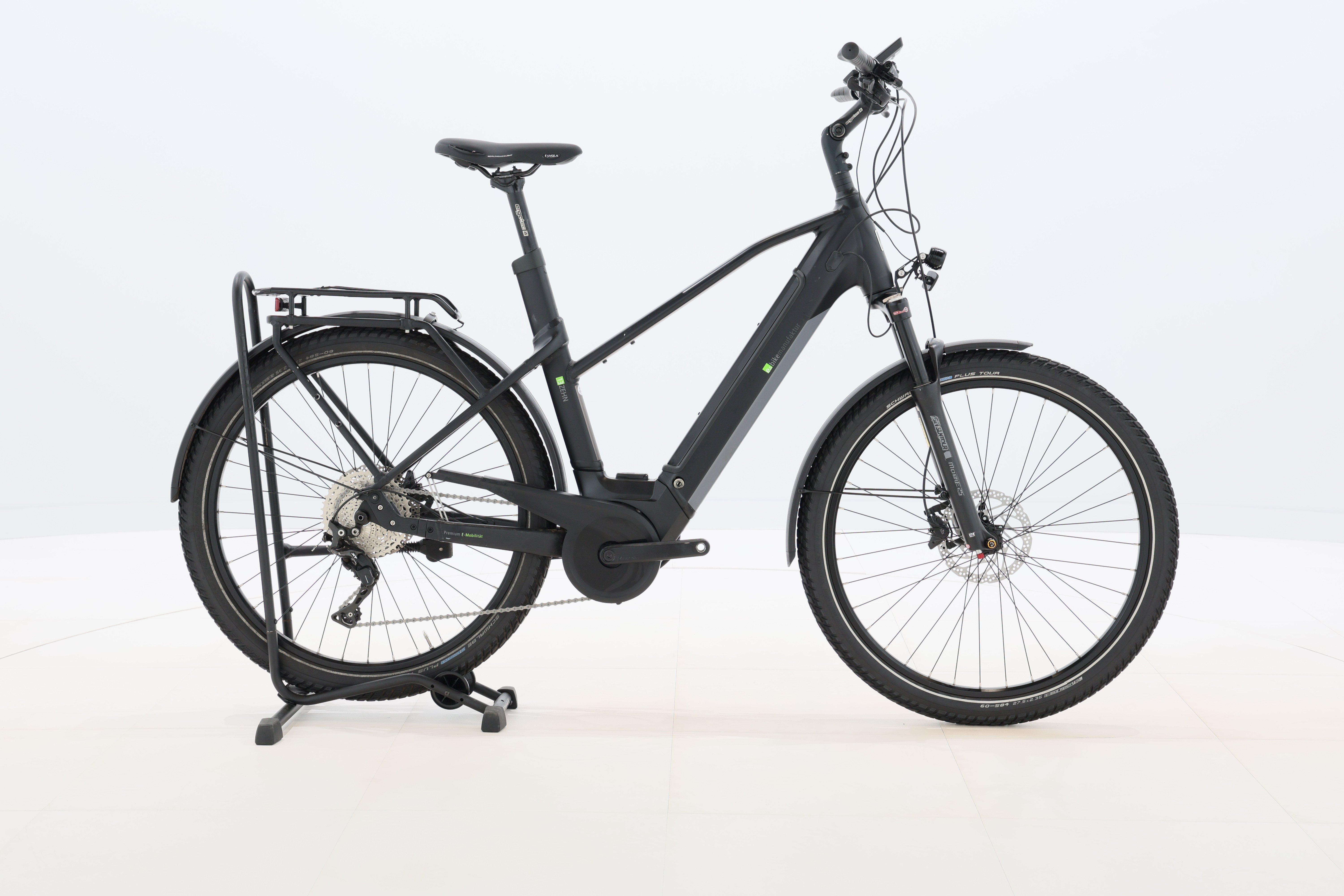 a4eca5e6-4258-4e20-971f-c6a4eef327ce