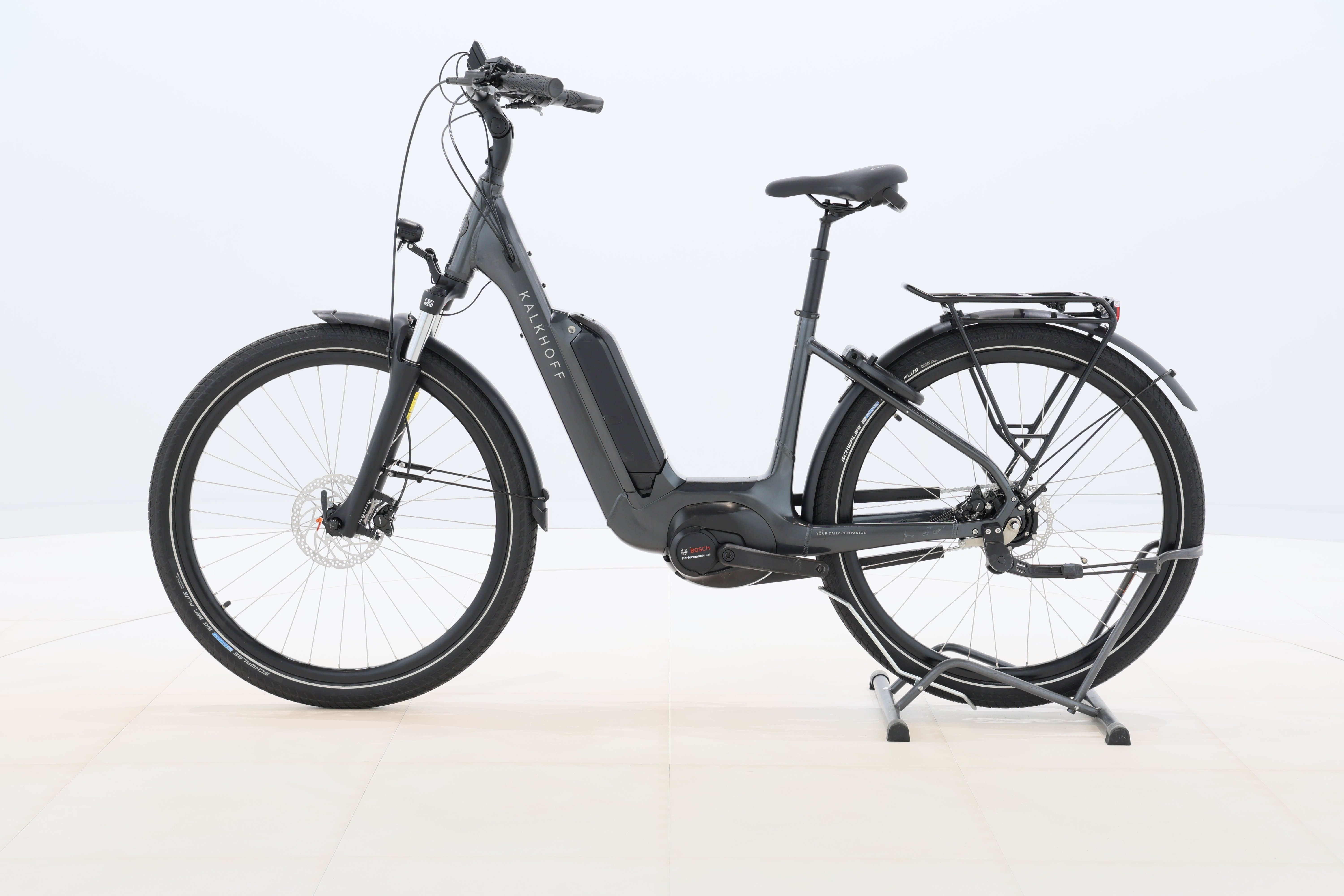 12c00729-051a-4994-93b8-7884513c12b6