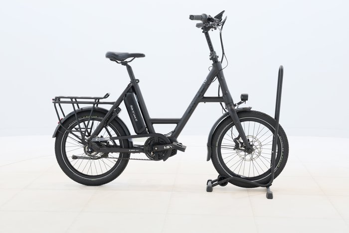 i:SY E5 ZR F CX 2024