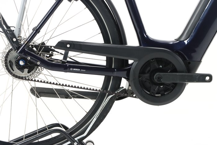 Batavus FINEZ E-GO POWER EXCLUSIVE 2021