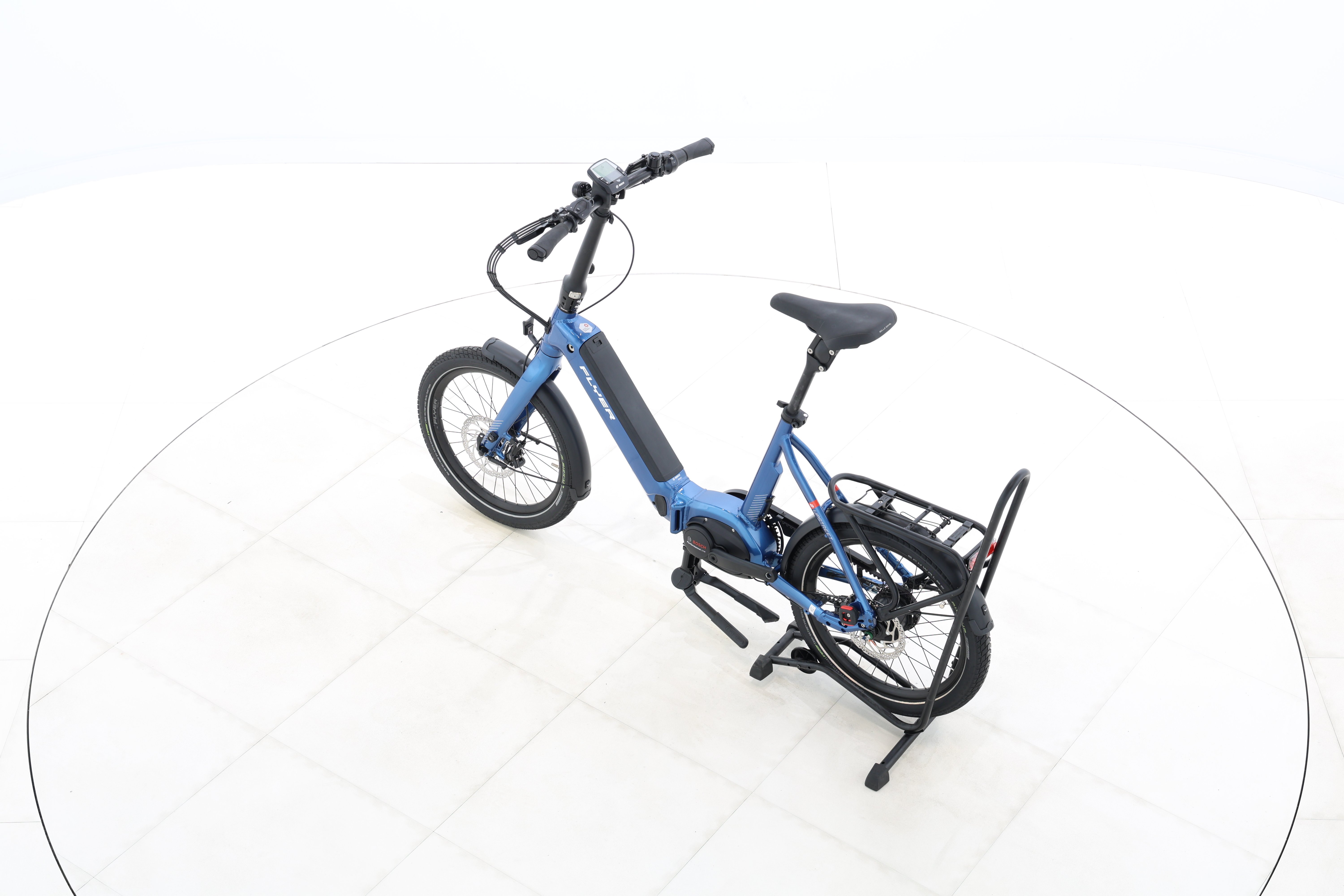 ad31f194-9a9f-4ae3-a368-b1bb097832b3