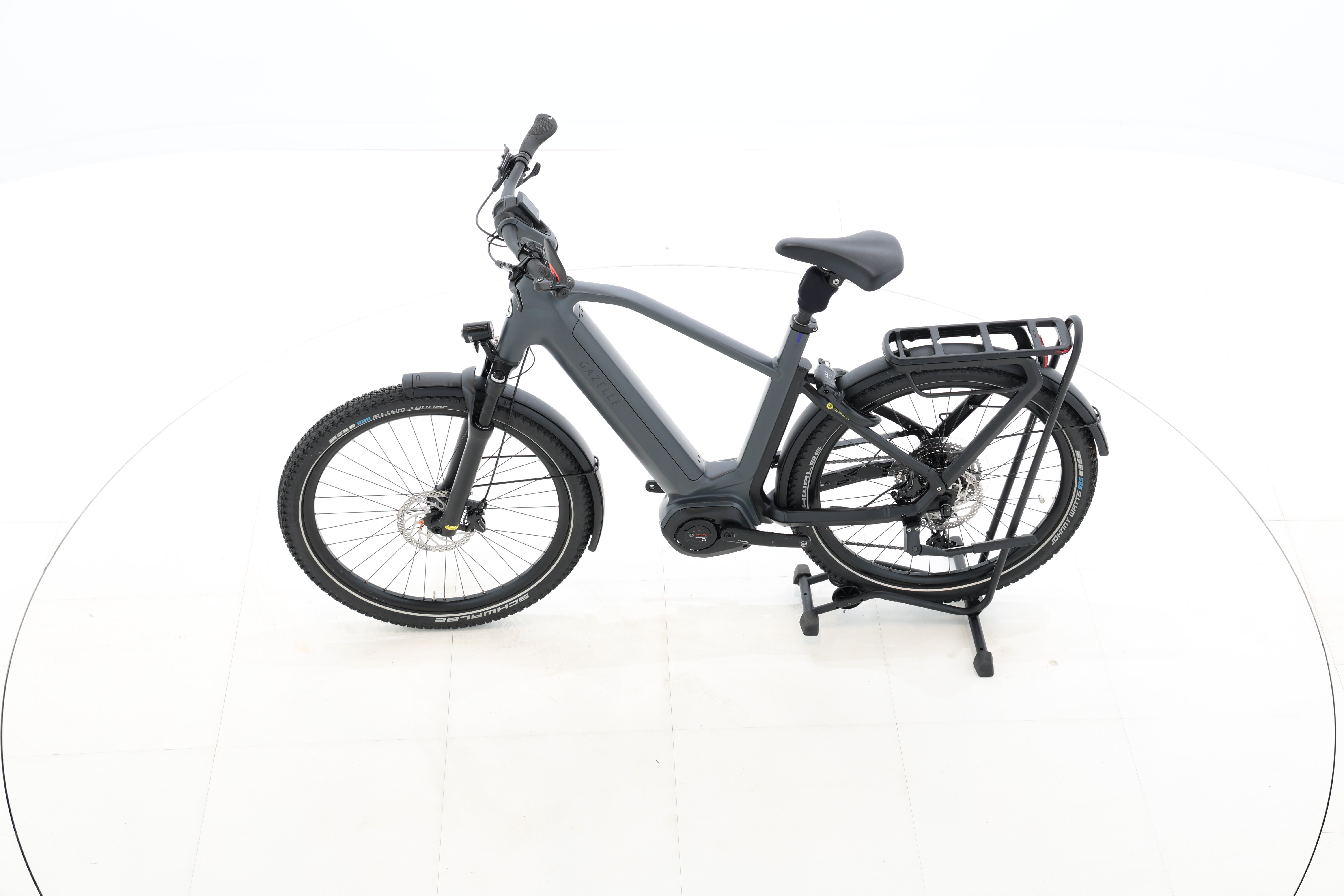 9867f8e6-bf78-4151-bba3-9cdb3f627fb0