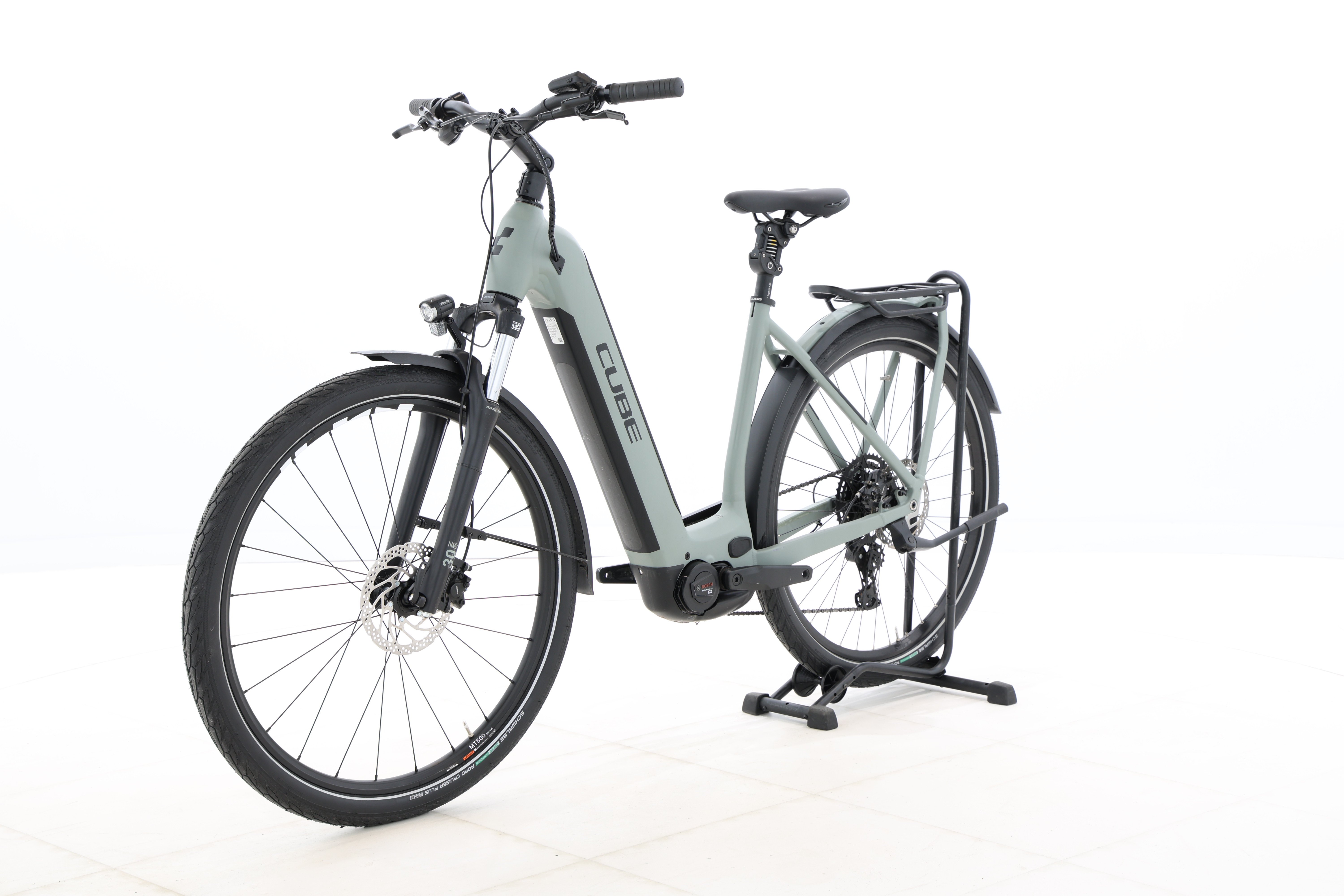 b0395f41-ef48-4fdf-ae00-2a51cf8e5e3a