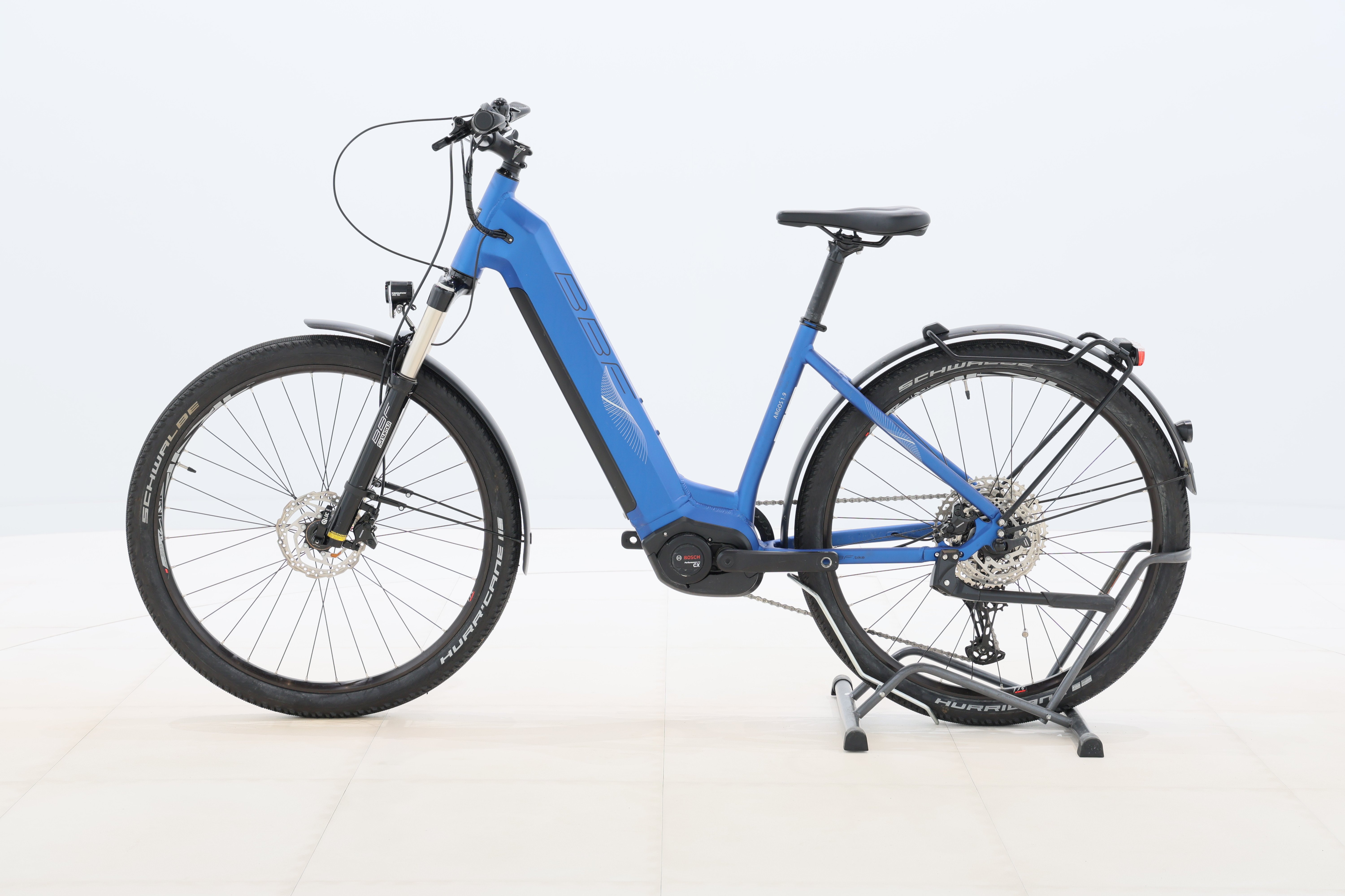 113c9b32-4816-462c-9a4e-4be2ff6bf8c5